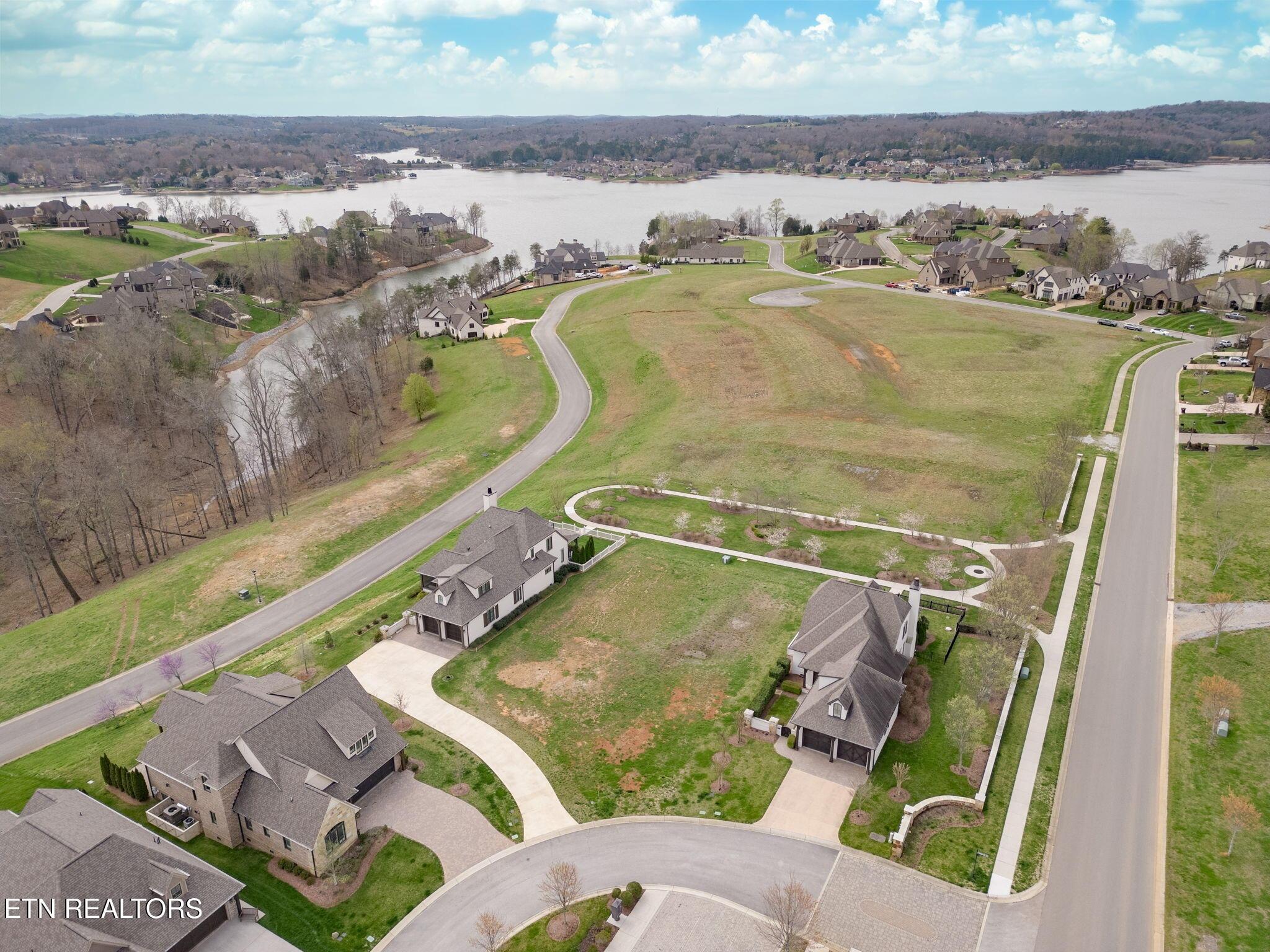 138 E Highlands Circle, Lenoir City, TN - Fort Loudoun and Tellico Lake Real Estate - Image# 6