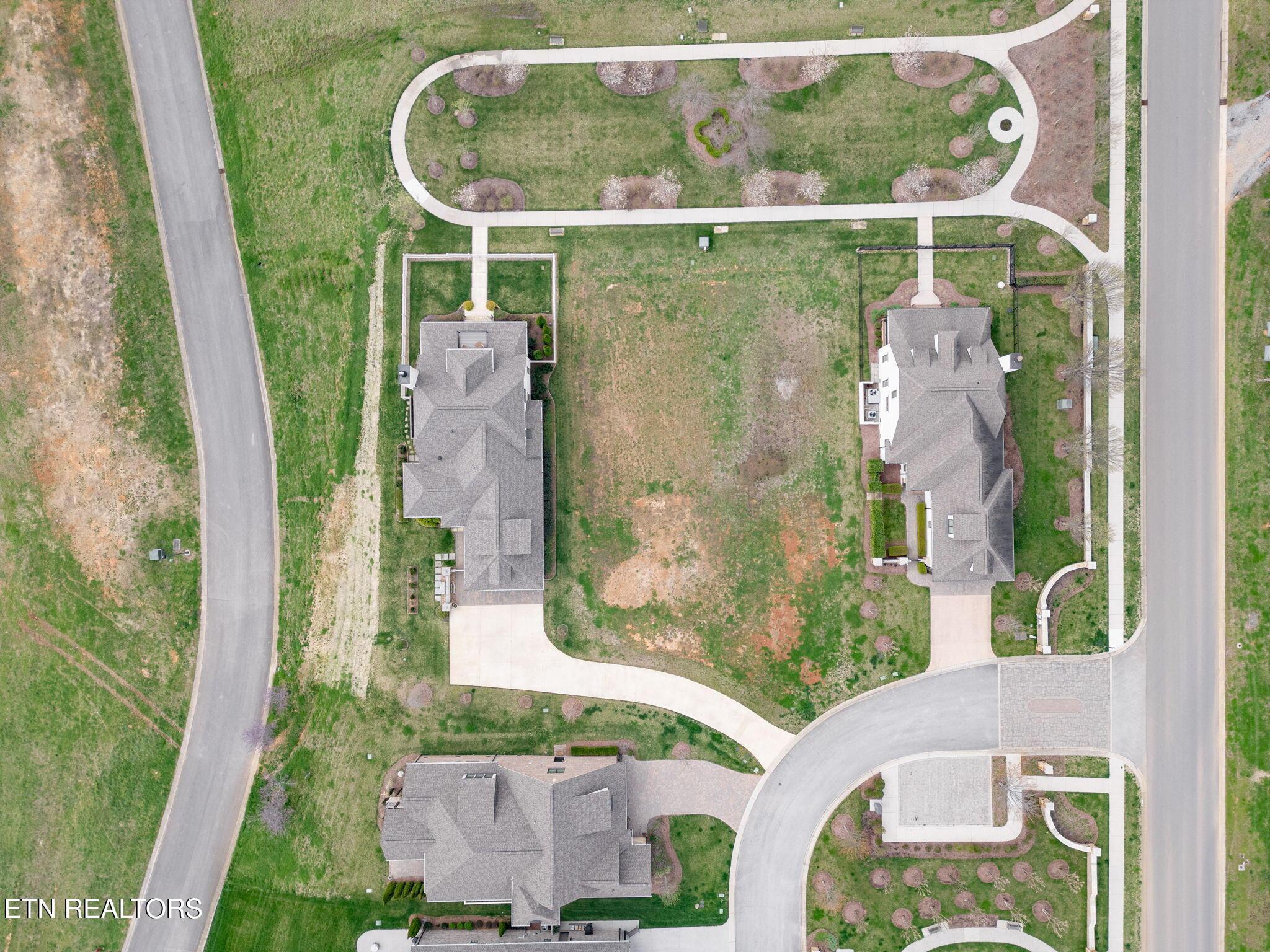 138 E Highlands Circle, Lenoir City, TN - Fort Loudoun and Tellico Lake Real Estate - Image# 13