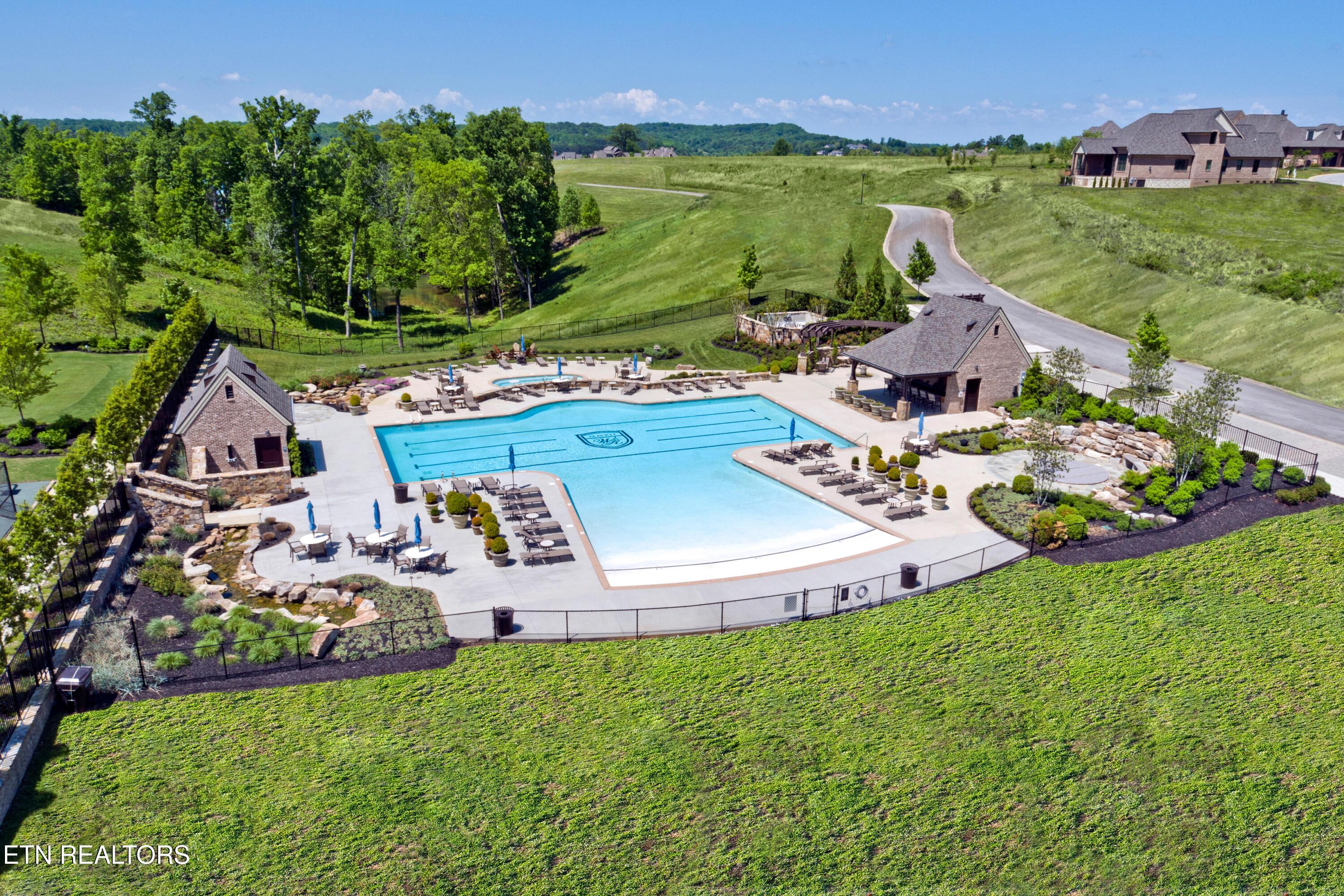 Fort Loudoun and Tellico Lake Real Estate - Image# 22