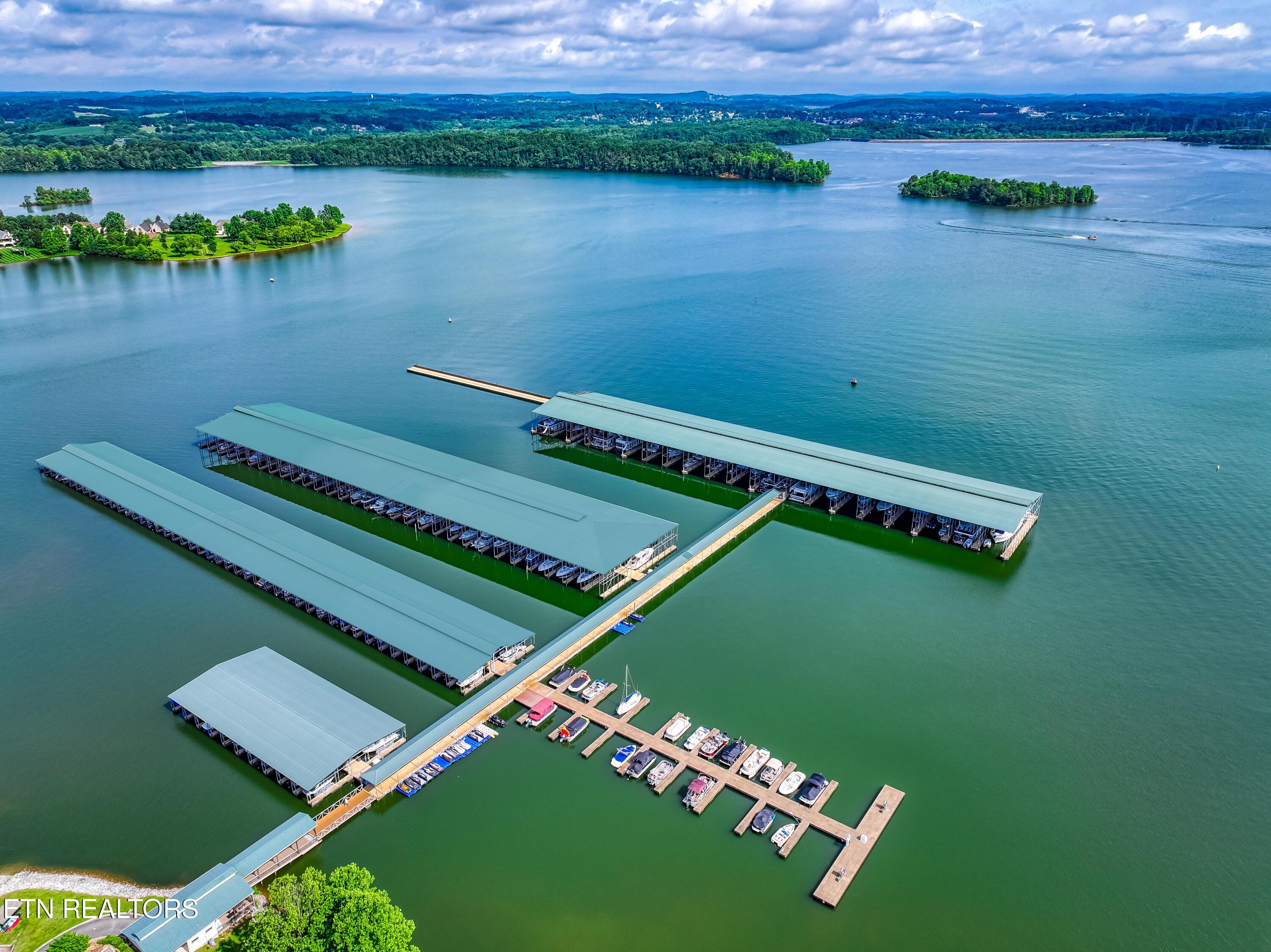 Fort Loudoun and Tellico Lake Real Estate - Image# 23