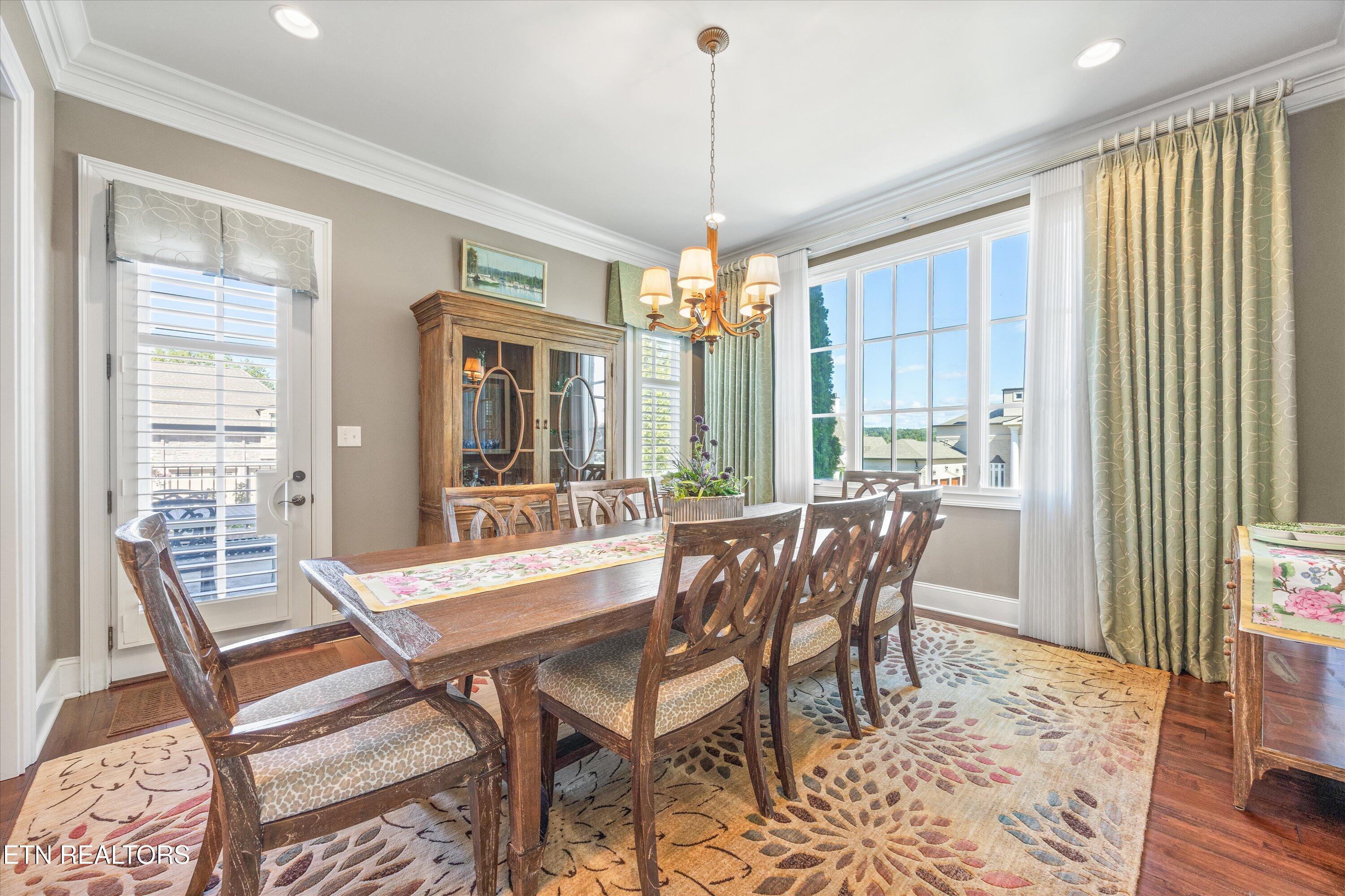 1440 Charlottesville Blvd, Knoxville, TN - Fort Loudoun and Tellico Lake Real Estate - Image# 13