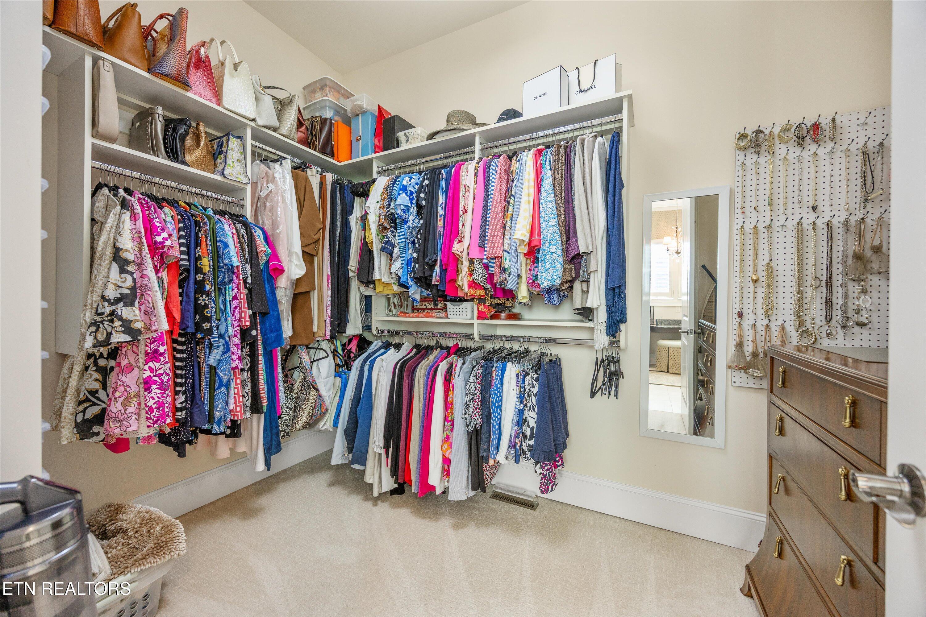 1440 Charlottesville Blvd, Knoxville, TN - Fort Loudoun and Tellico Lake Real Estate - Image# 20