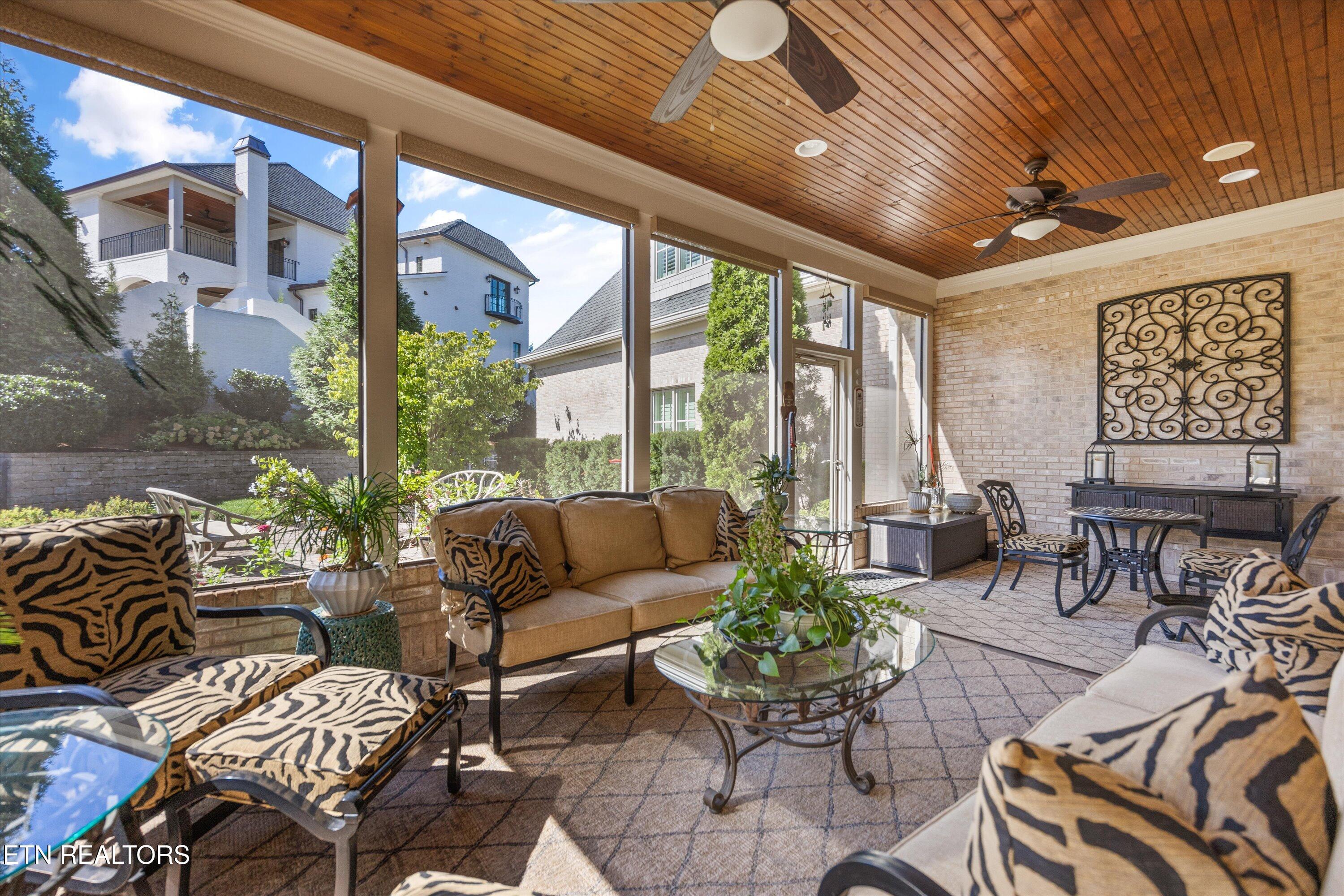 1440 Charlottesville Blvd, Knoxville, TN - Fort Loudoun and Tellico Lake Real Estate - Image# 21