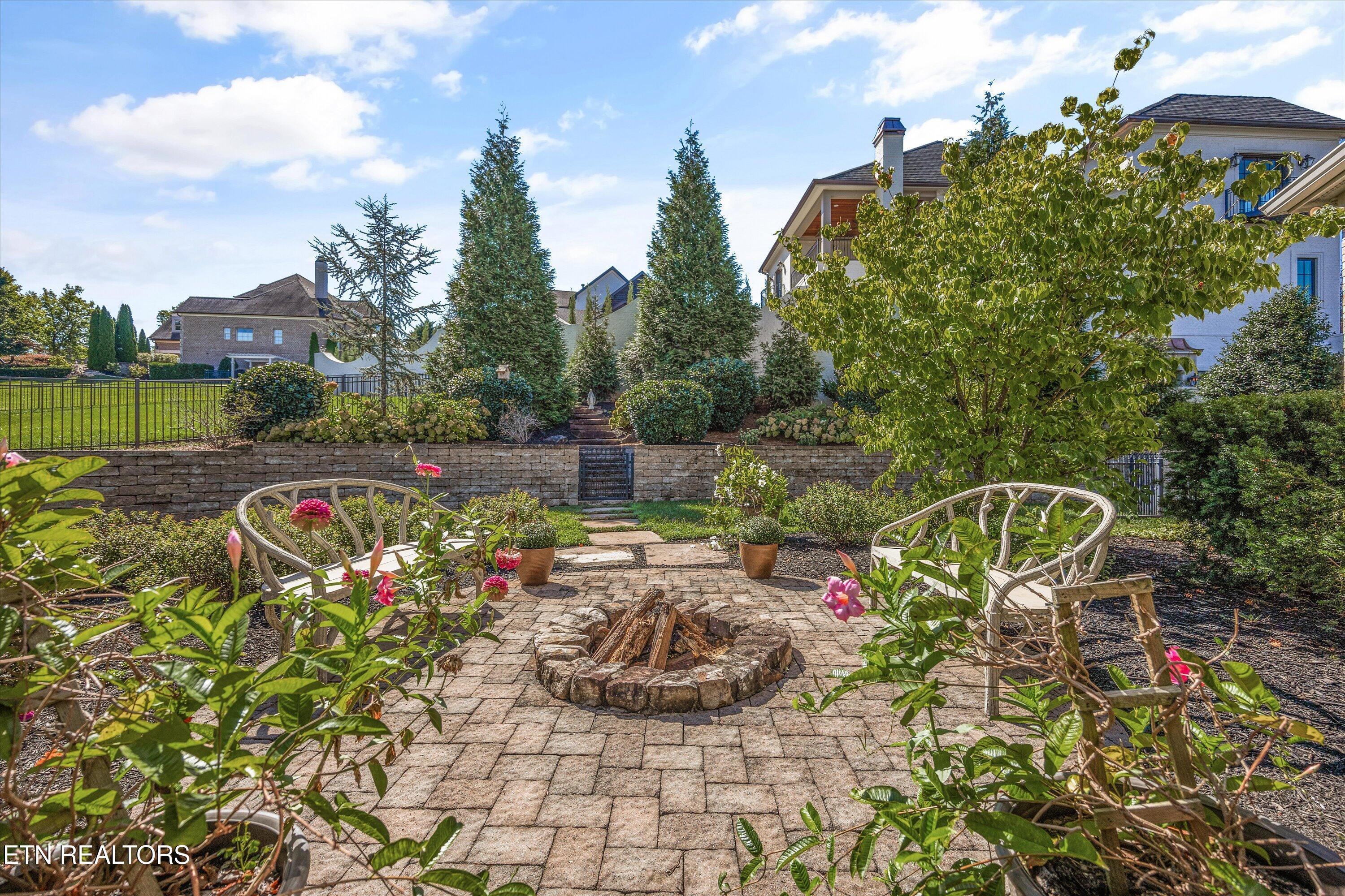 1440 Charlottesville Blvd, Knoxville, TN - Fort Loudoun and Tellico Lake Real Estate - Image# 22