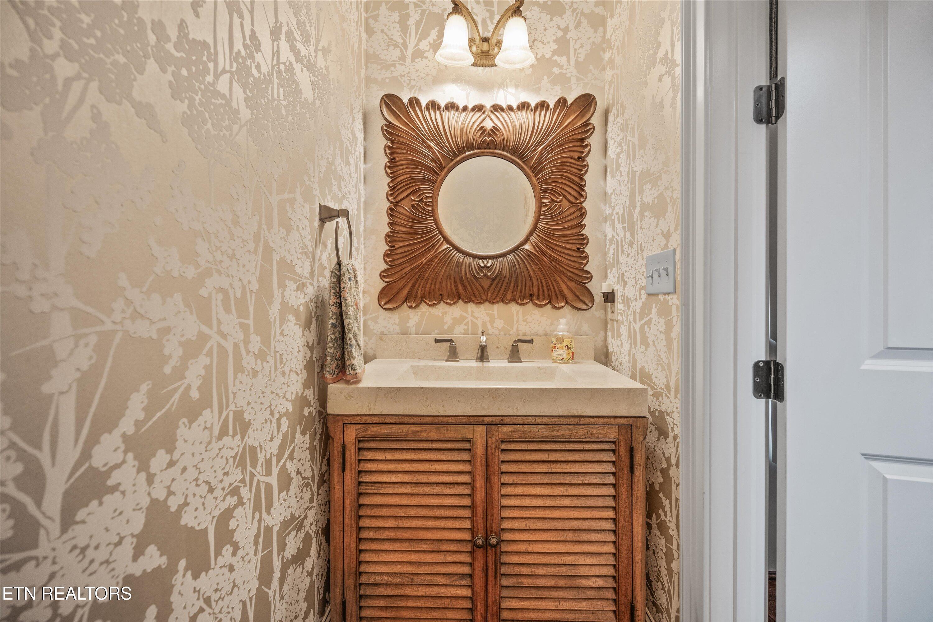 1440 Charlottesville Blvd, Knoxville, TN - Fort Loudoun and Tellico Lake Real Estate - Image# 23