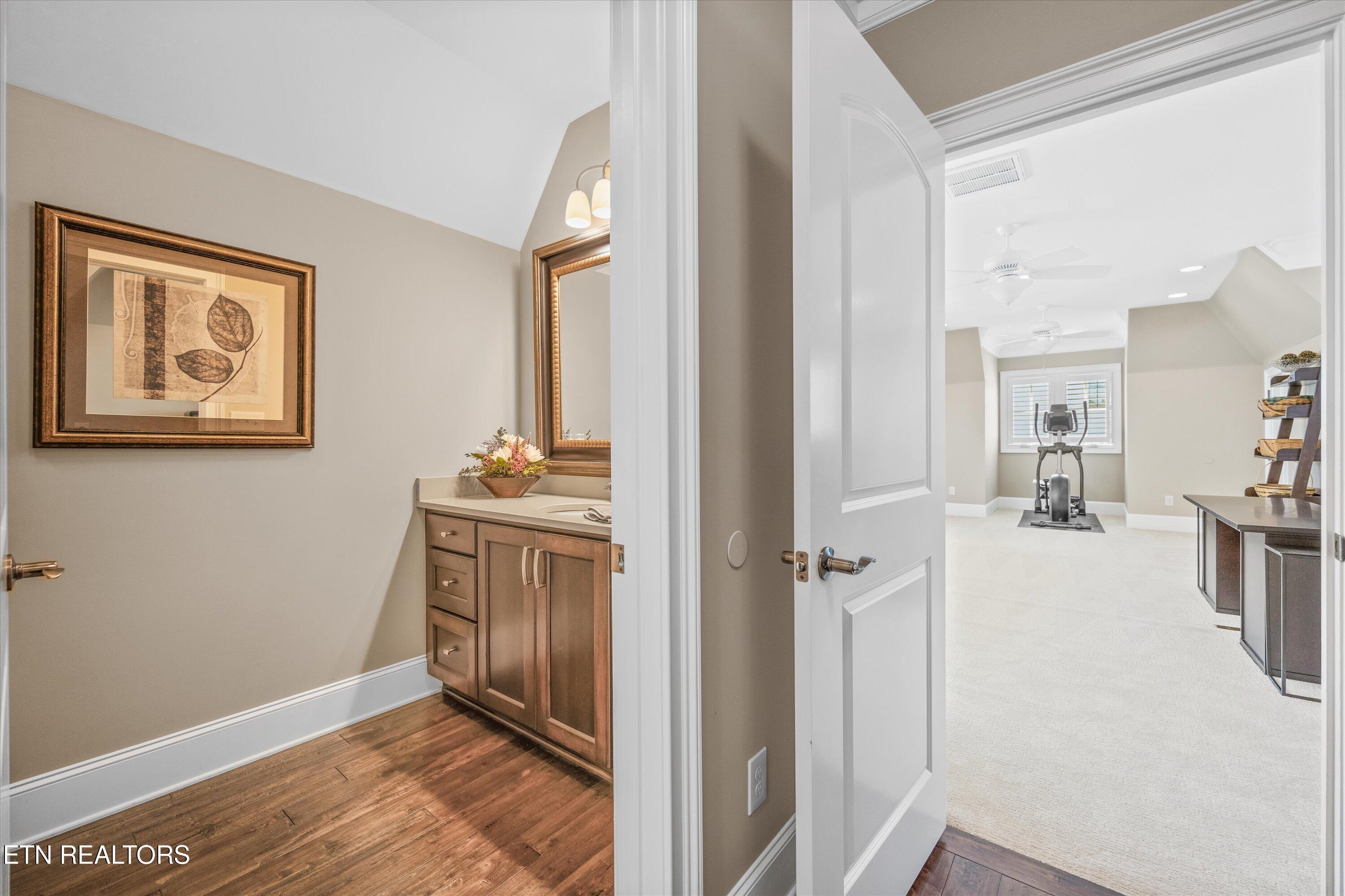 1440 Charlottesville Blvd, Knoxville, TN - Fort Loudoun and Tellico Lake Real Estate - Image# 24