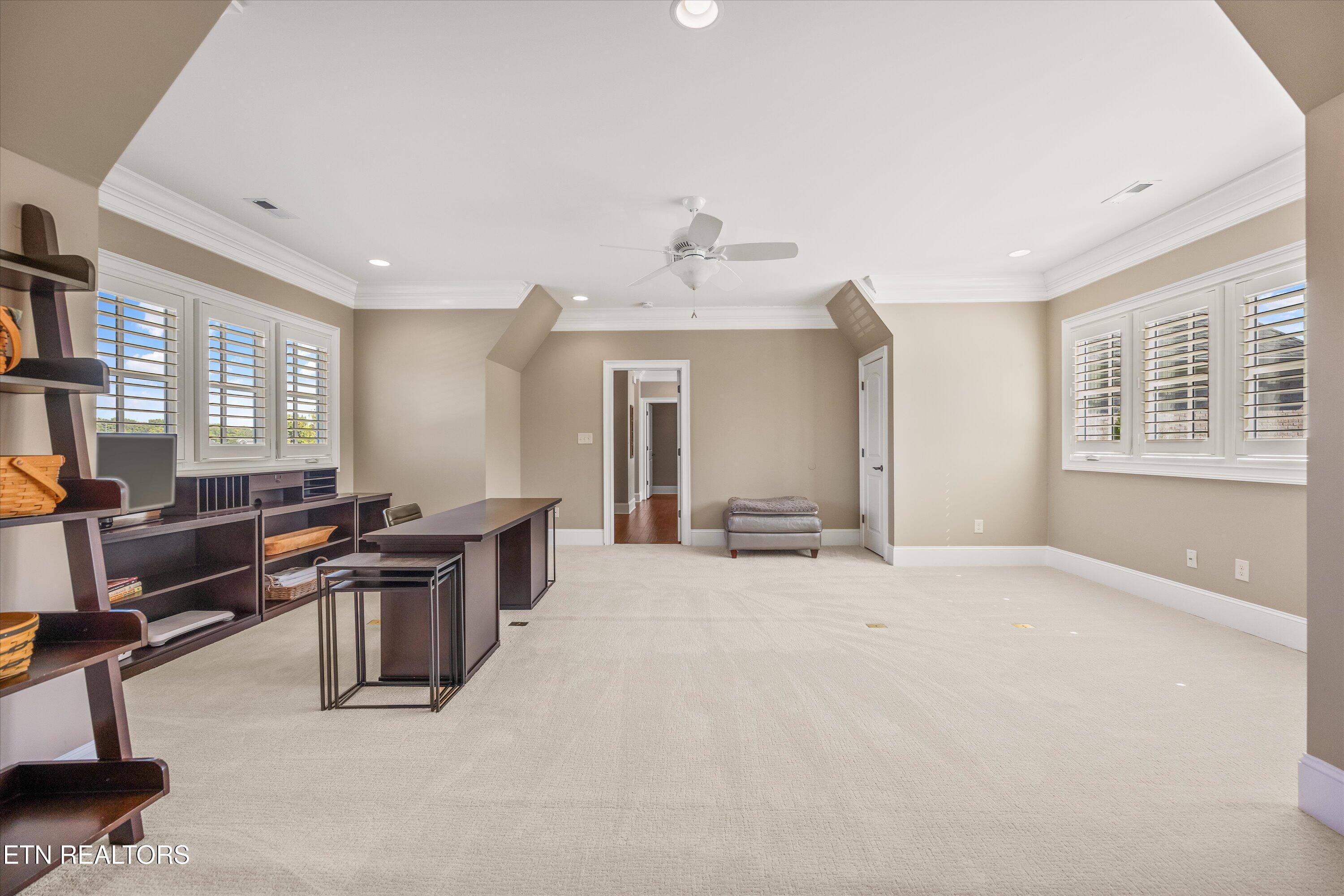 1440 Charlottesville Blvd, Knoxville, TN - Fort Loudoun and Tellico Lake Real Estate - Image# 26