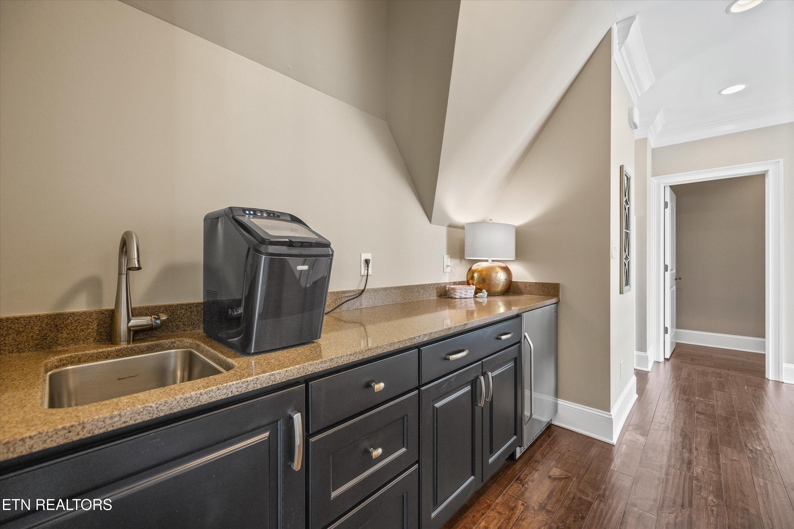 1440 Charlottesville Blvd, Knoxville, TN - Fort Loudoun and Tellico Lake Real Estate - Image# 27