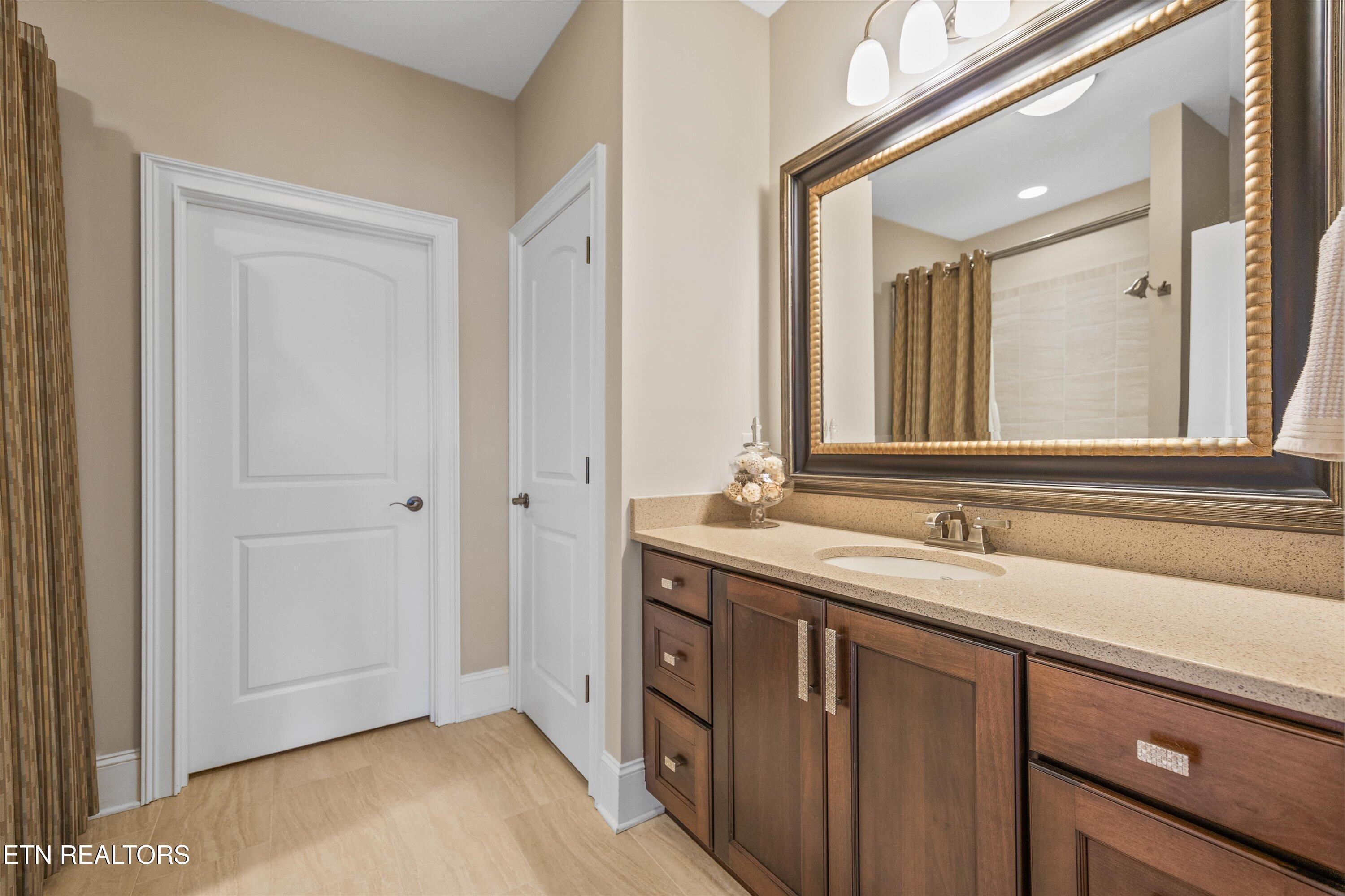 1440 Charlottesville Blvd, Knoxville, TN - Fort Loudoun and Tellico Lake Real Estate - Image# 29