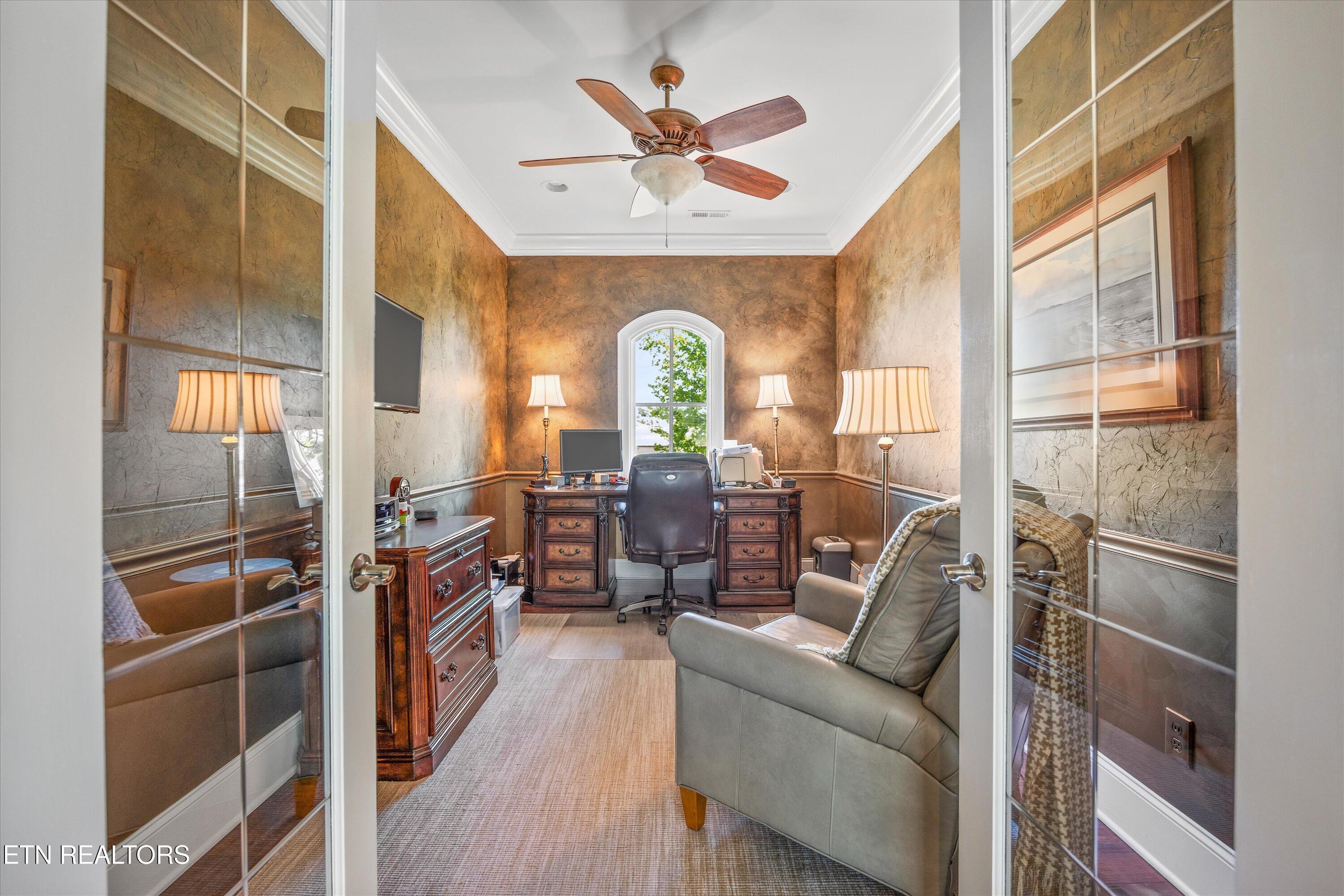 1440 Charlottesville Blvd, Knoxville, TN - Fort Loudoun and Tellico Lake Real Estate - Image# 30