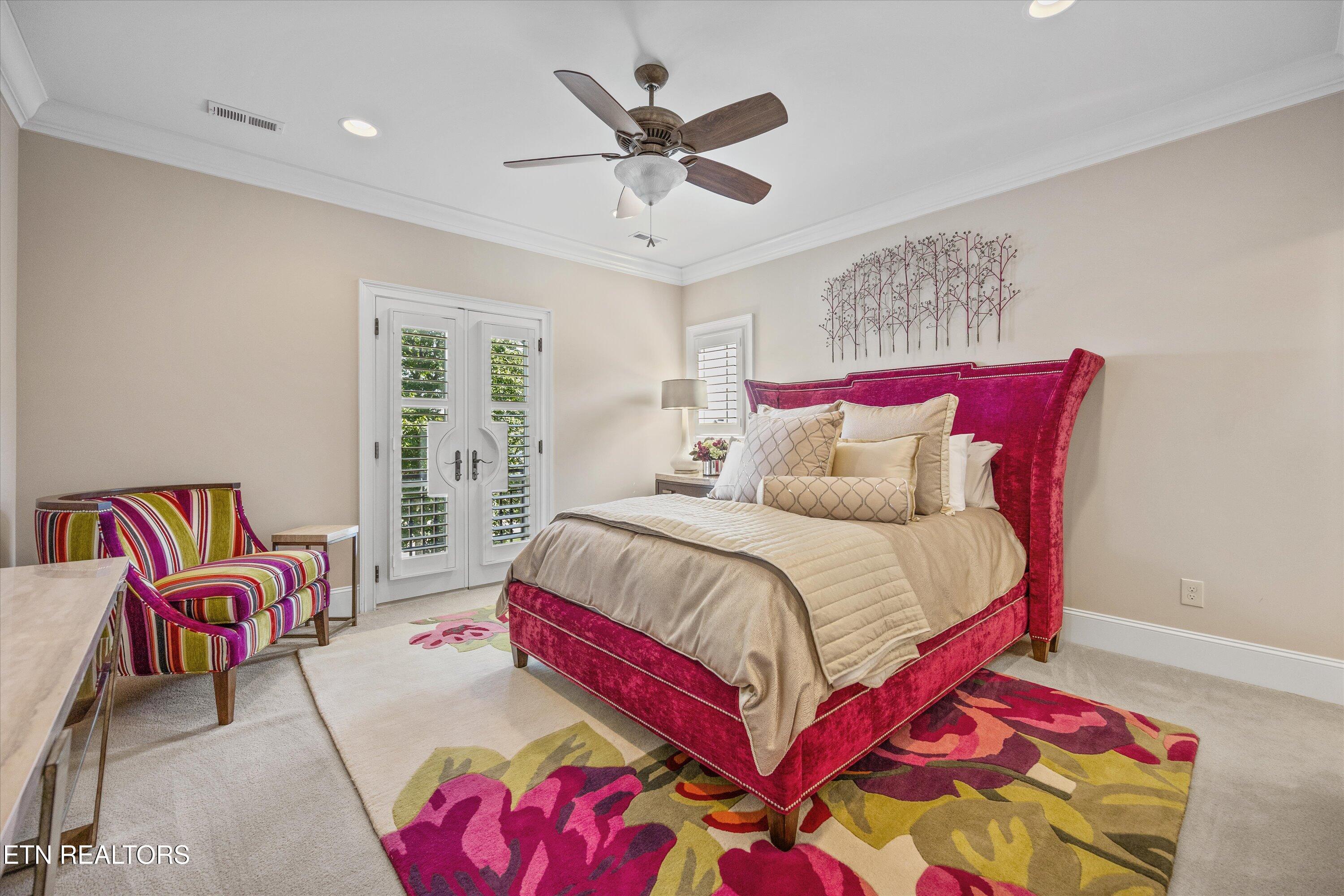 1440 Charlottesville Blvd, Knoxville, TN - Fort Loudoun and Tellico Lake Real Estate - Image# 31