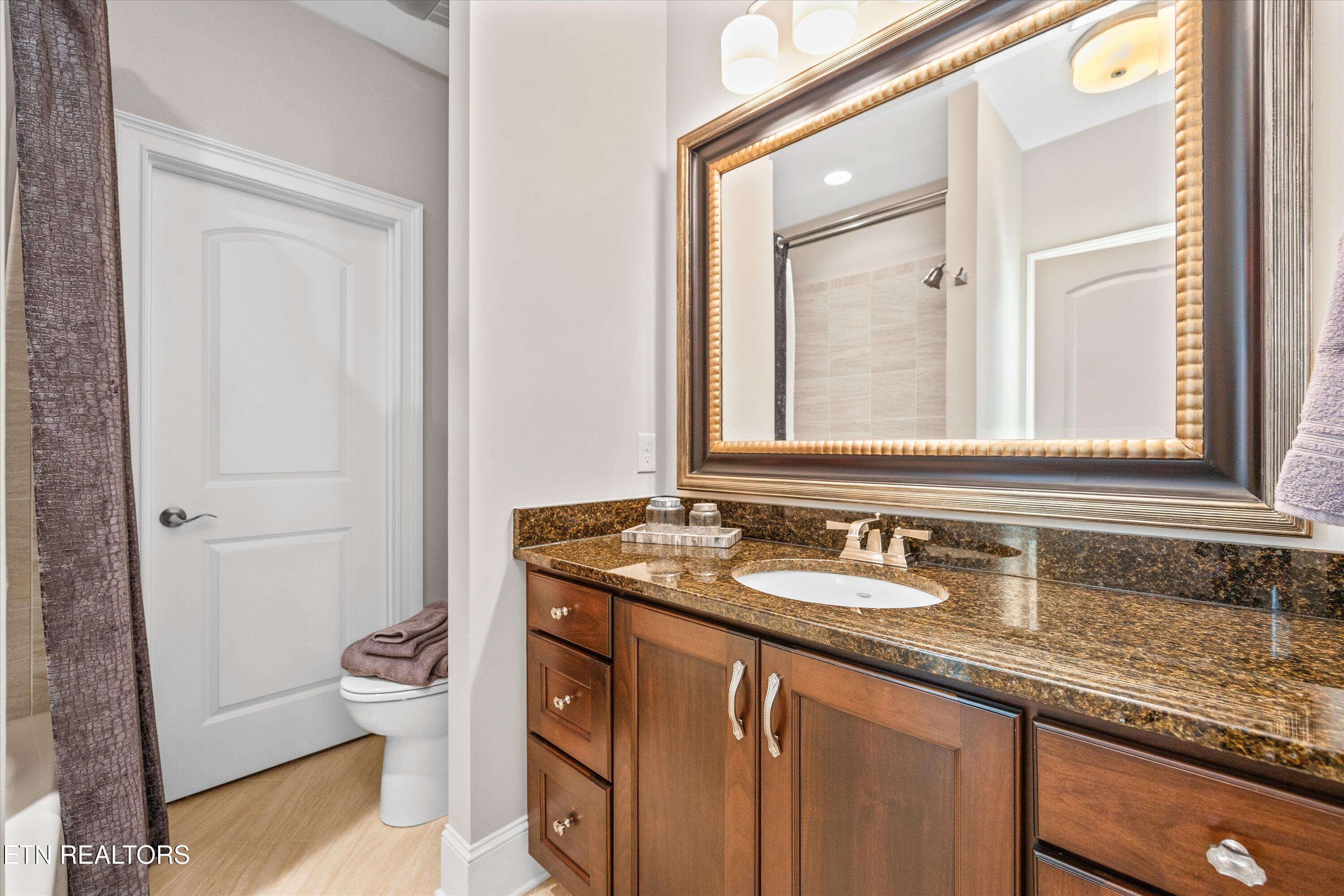 1440 Charlottesville Blvd, Knoxville, TN - Fort Loudoun and Tellico Lake Real Estate - Image# 32