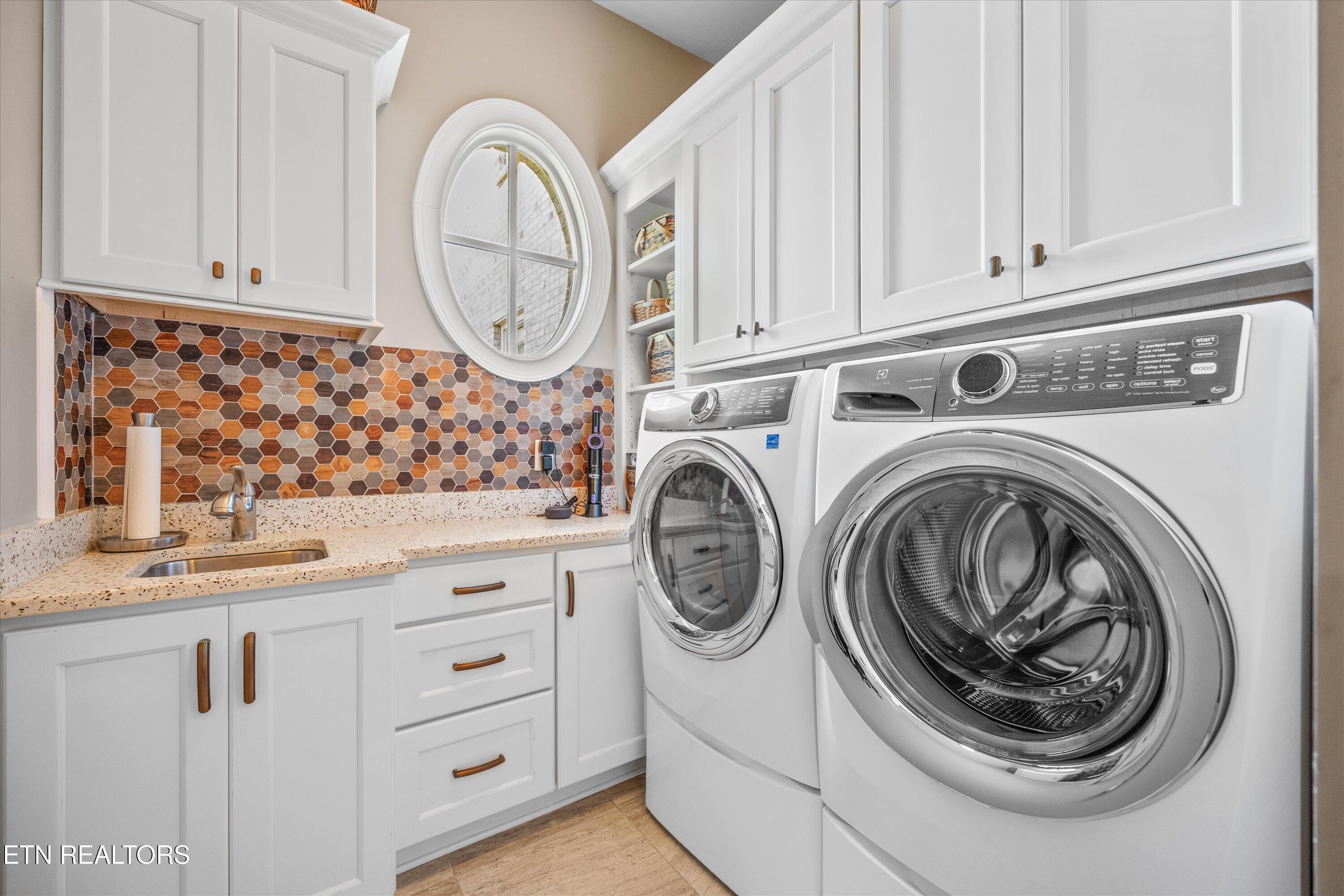 1440 Charlottesville Blvd, Knoxville, TN - Fort Loudoun and Tellico Lake Real Estate - Image# 33