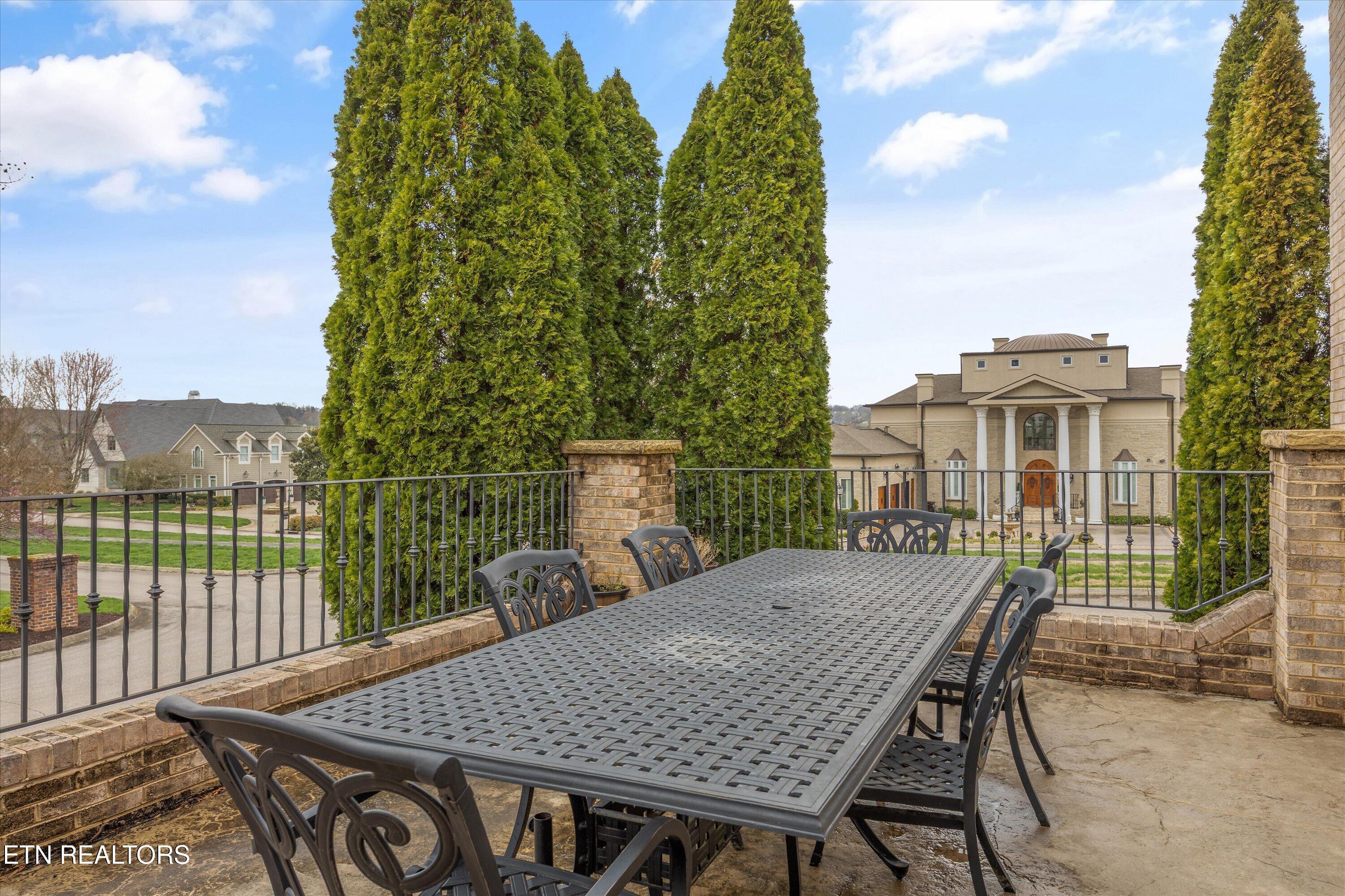 1440 Charlottesville Blvd, Knoxville, TN - Fort Loudoun and Tellico Lake Real Estate - Image# 43