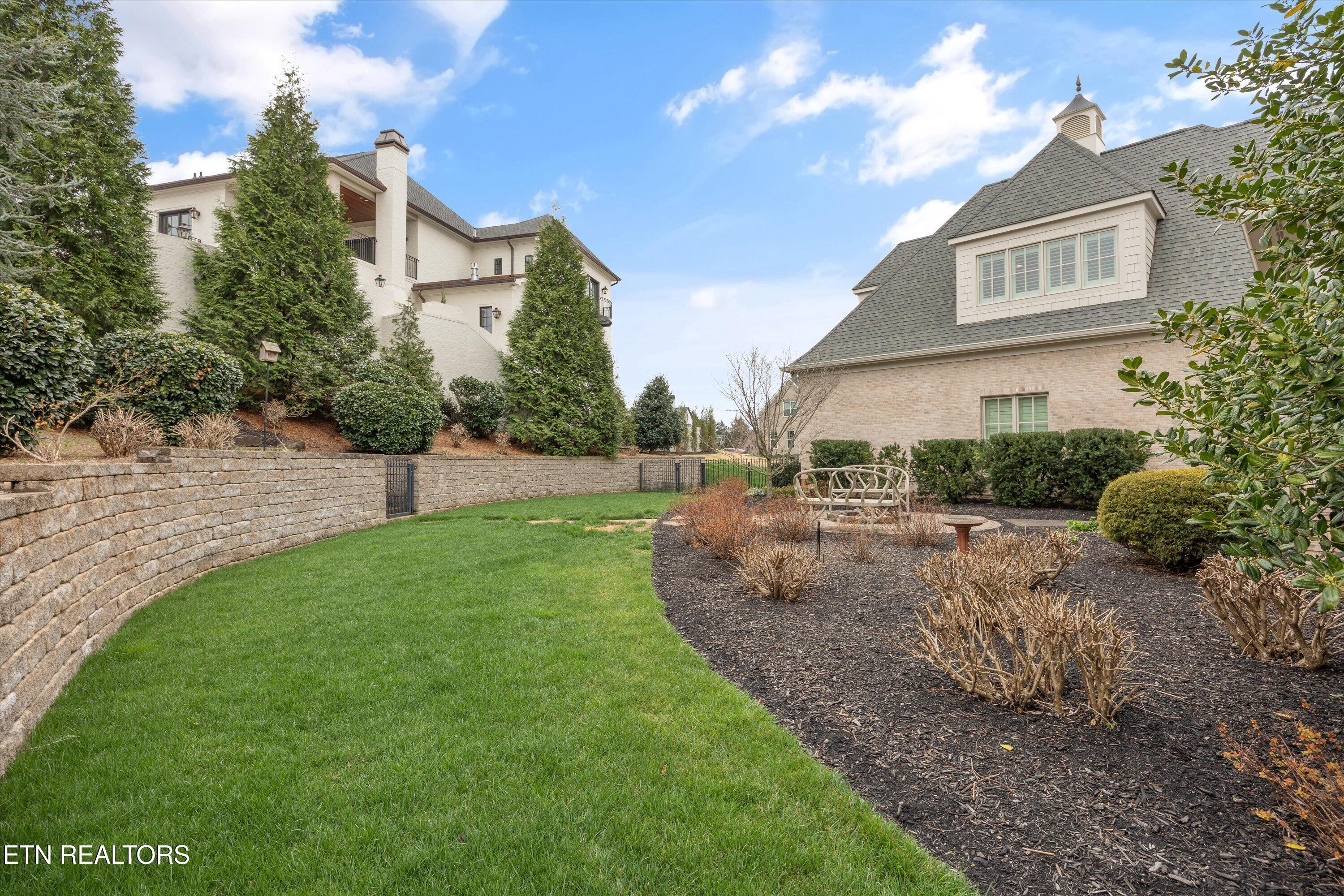 1440 Charlottesville Blvd, Knoxville, TN - Fort Loudoun and Tellico Lake Real Estate - Image# 44