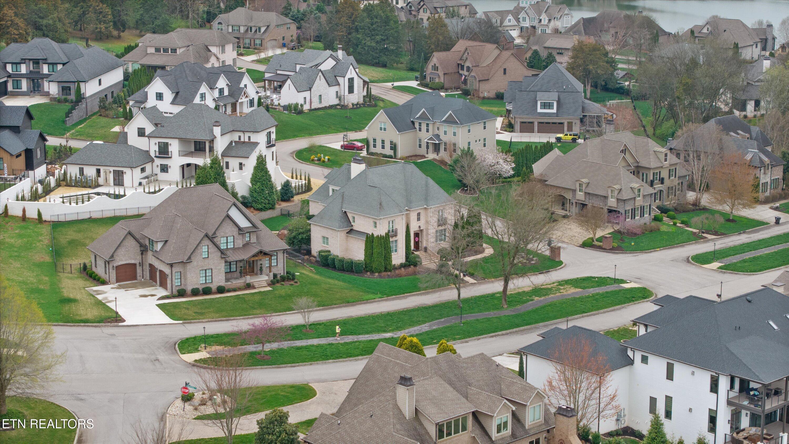 1440 Charlottesville Blvd, Knoxville, TN - Fort Loudoun and Tellico Lake Real Estate - Image# 47