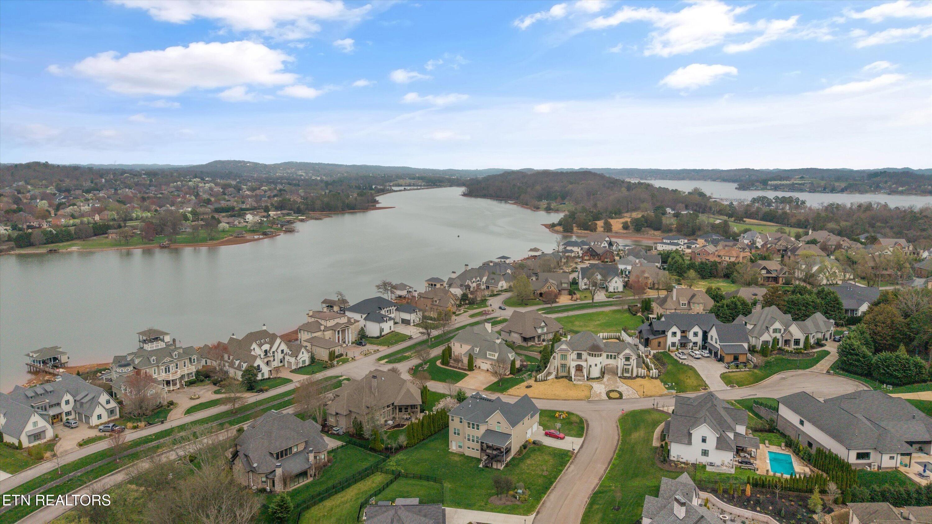 1440 Charlottesville Blvd, Knoxville, TN - Fort Loudoun and Tellico Lake Real Estate - Image# 50
