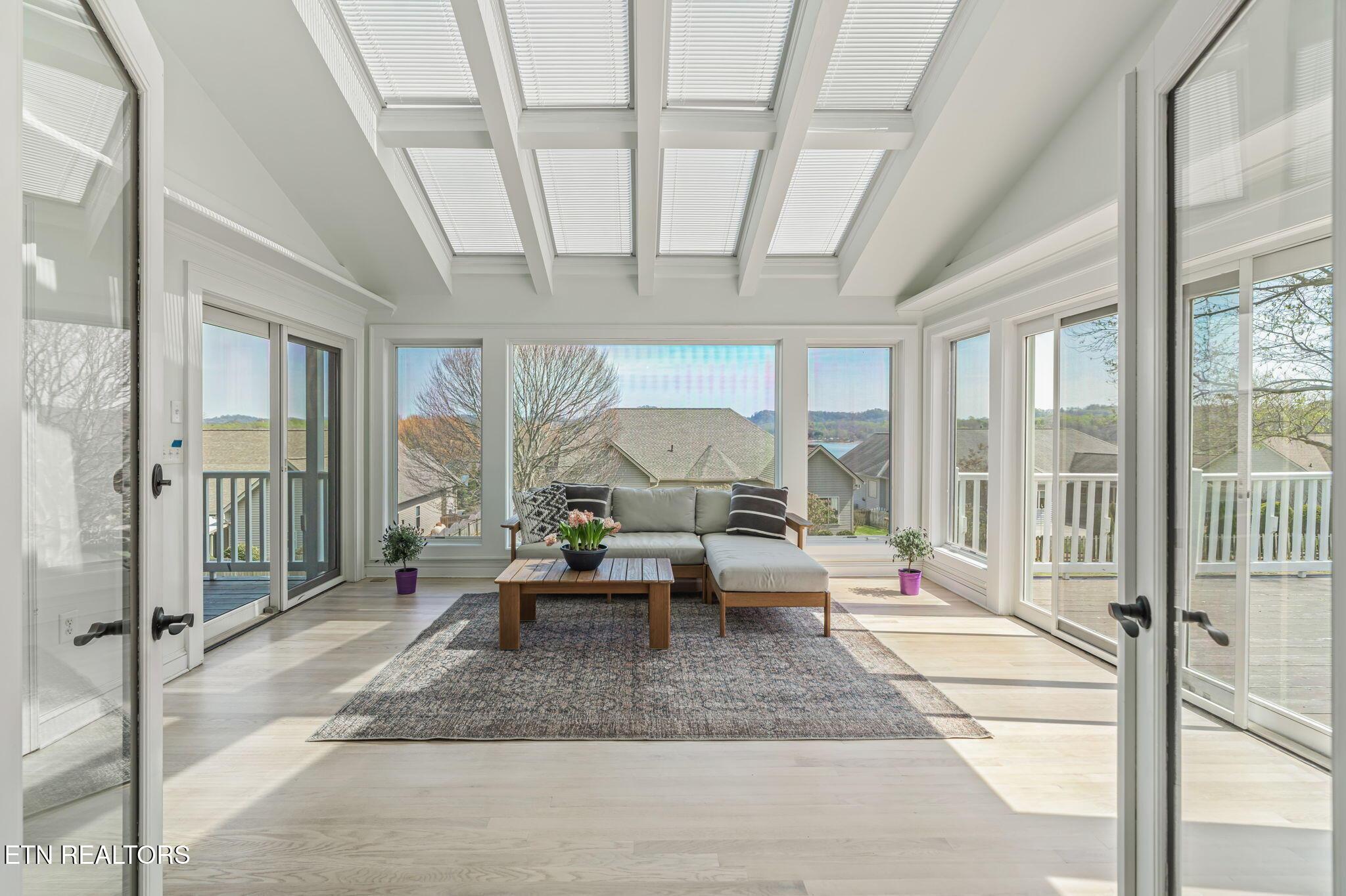 318 Cheestana Way, Loudon, TN - Fort Loudoun and Tellico Lake Real Estate - Image# 8