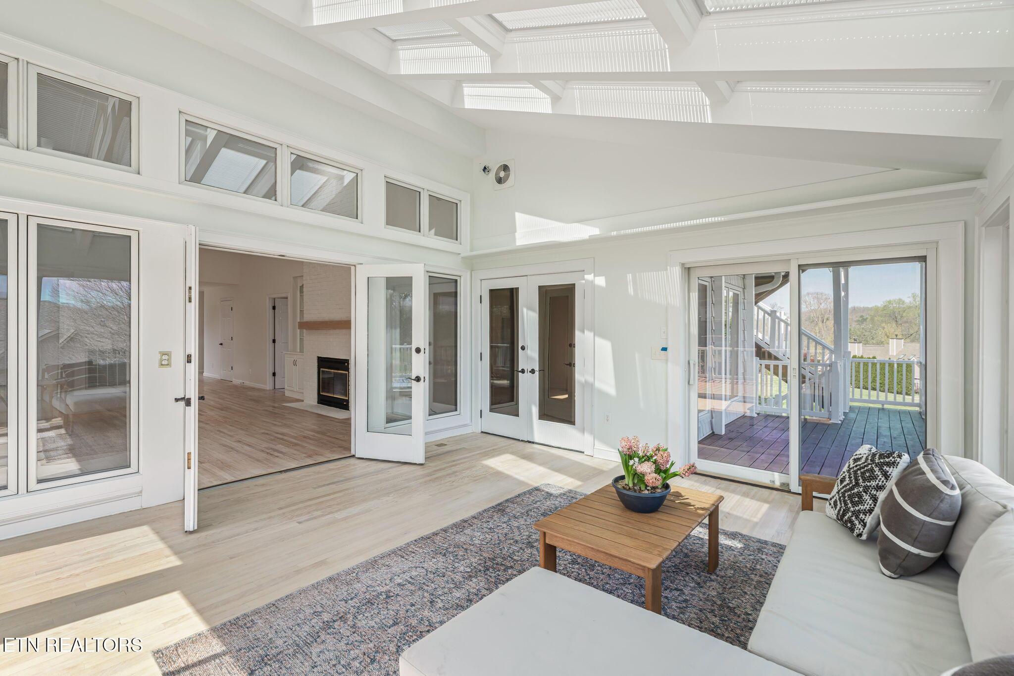 318 Cheestana Way, Loudon, TN - Fort Loudoun and Tellico Lake Real Estate - Image# 10