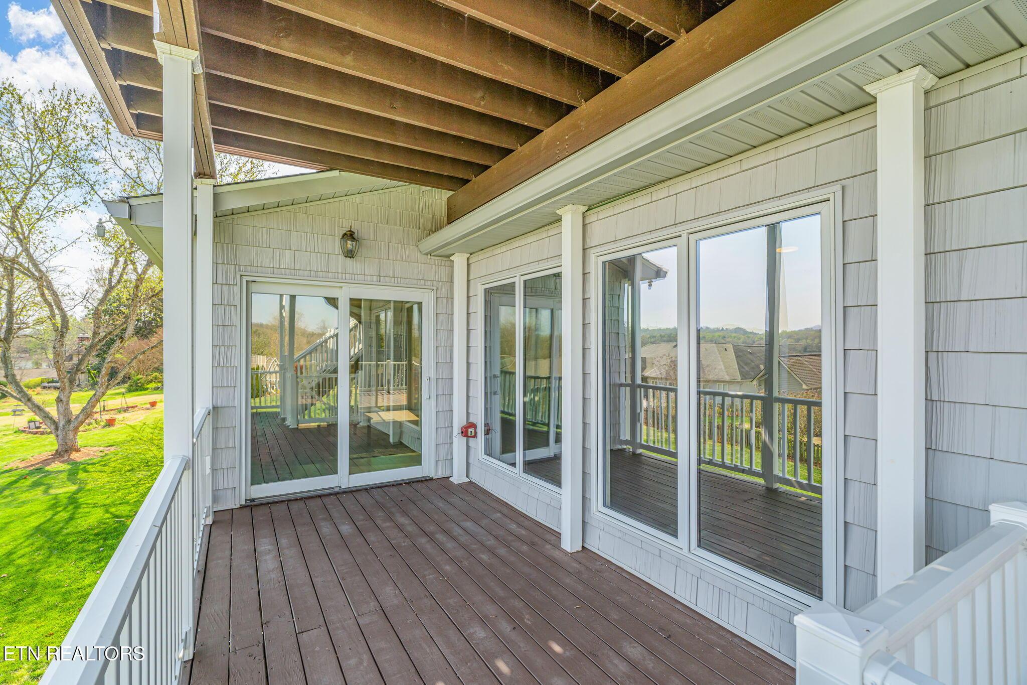 318 Cheestana Way, Loudon, TN - Fort Loudoun and Tellico Lake Real Estate - Image# 12