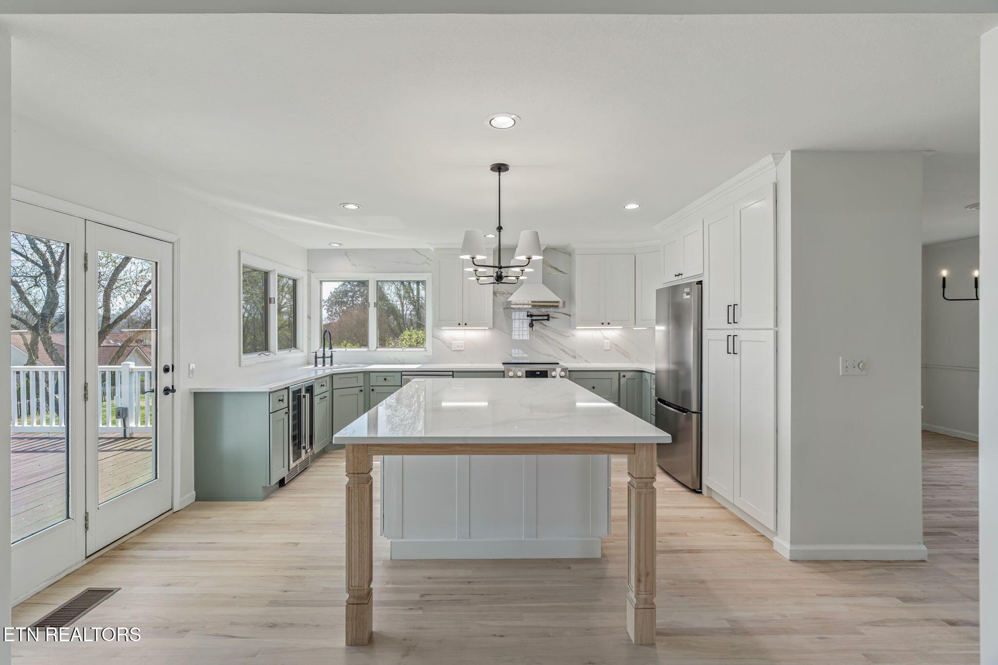 318 Cheestana Way, Loudon, TN - Fort Loudoun and Tellico Lake Real Estate - Image# 17