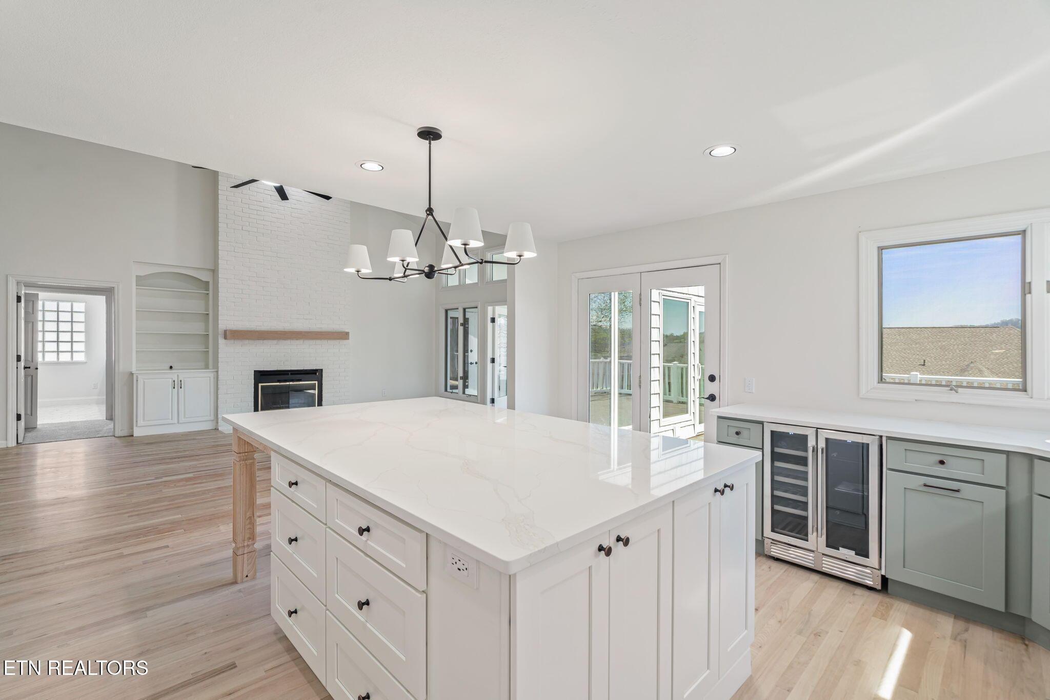 318 Cheestana Way, Loudon, TN - Fort Loudoun and Tellico Lake Real Estate - Image# 19