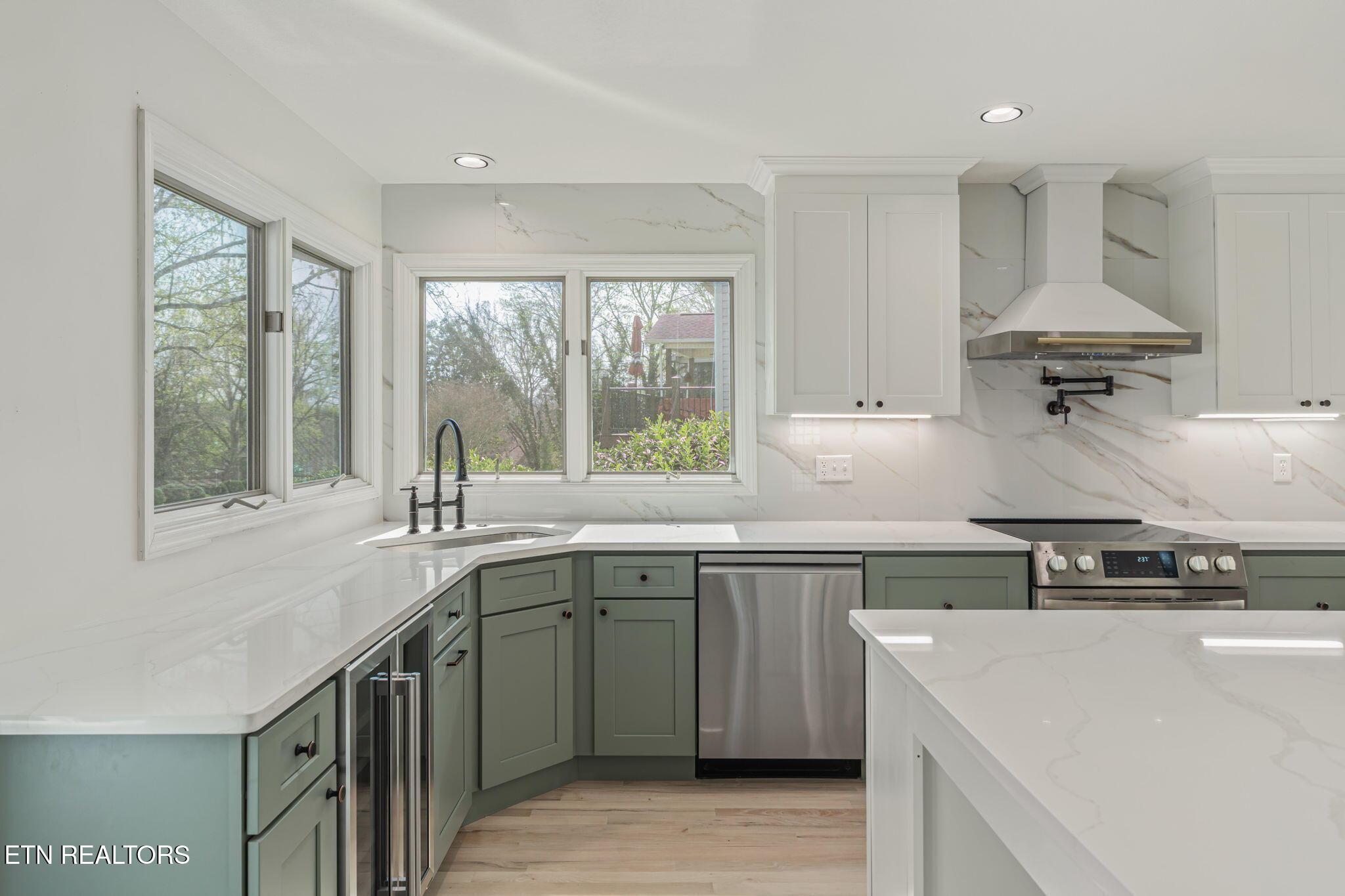 318 Cheestana Way, Loudon, TN - Fort Loudoun and Tellico Lake Real Estate - Image# 20