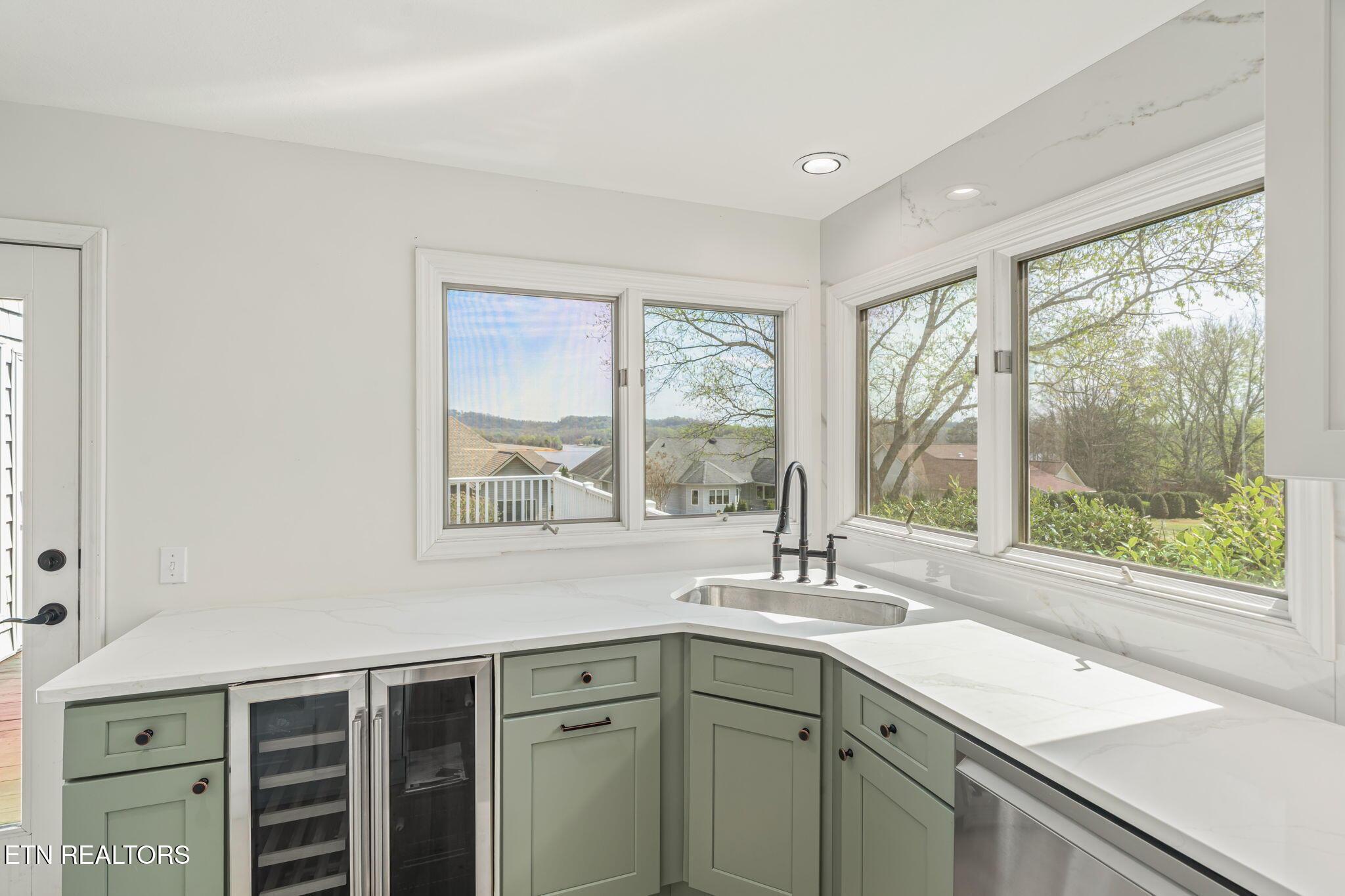 318 Cheestana Way, Loudon, TN - Fort Loudoun and Tellico Lake Real Estate - Image# 21