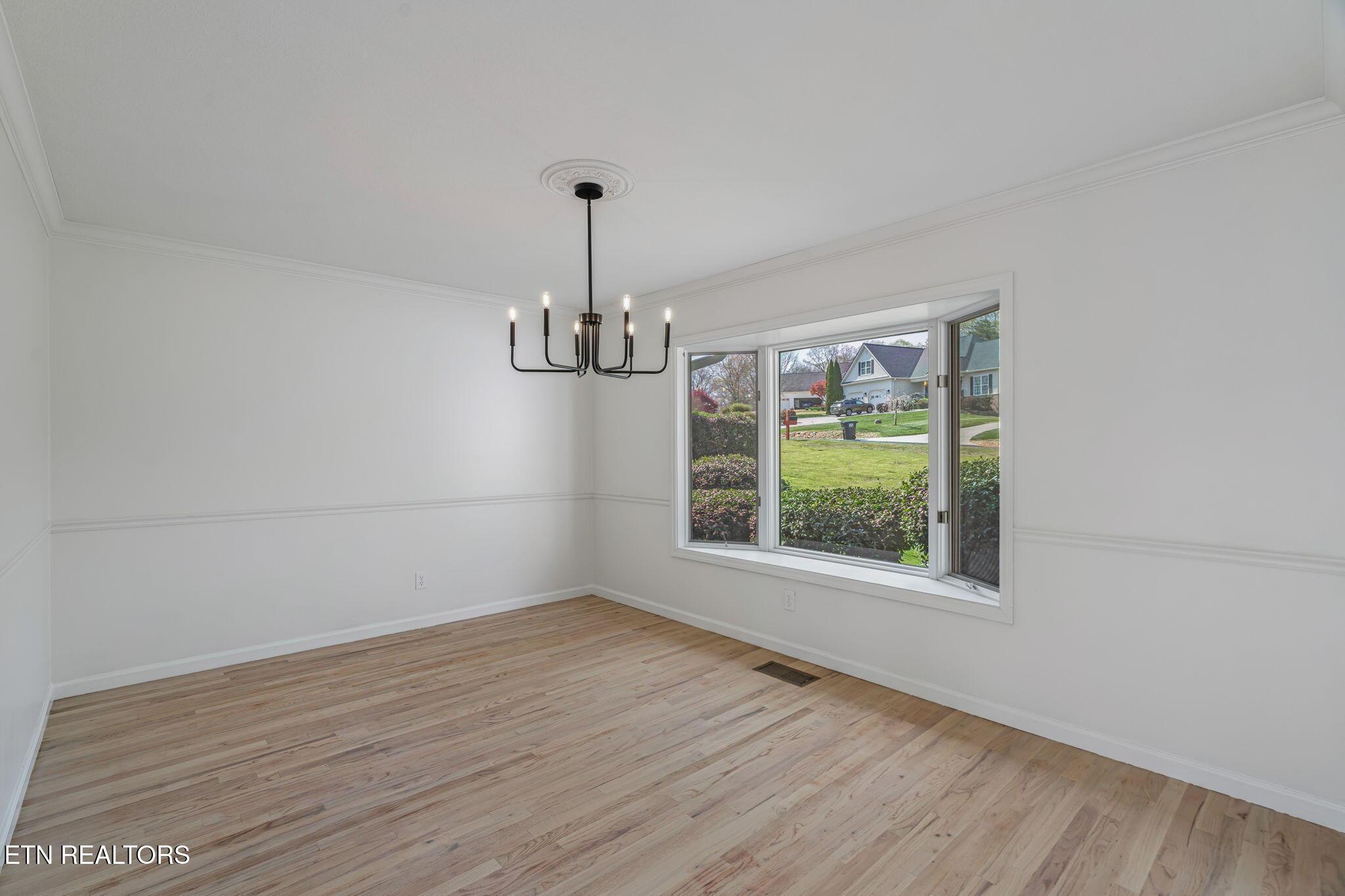 318 Cheestana Way, Loudon, TN - Fort Loudoun and Tellico Lake Real Estate - Image# 25