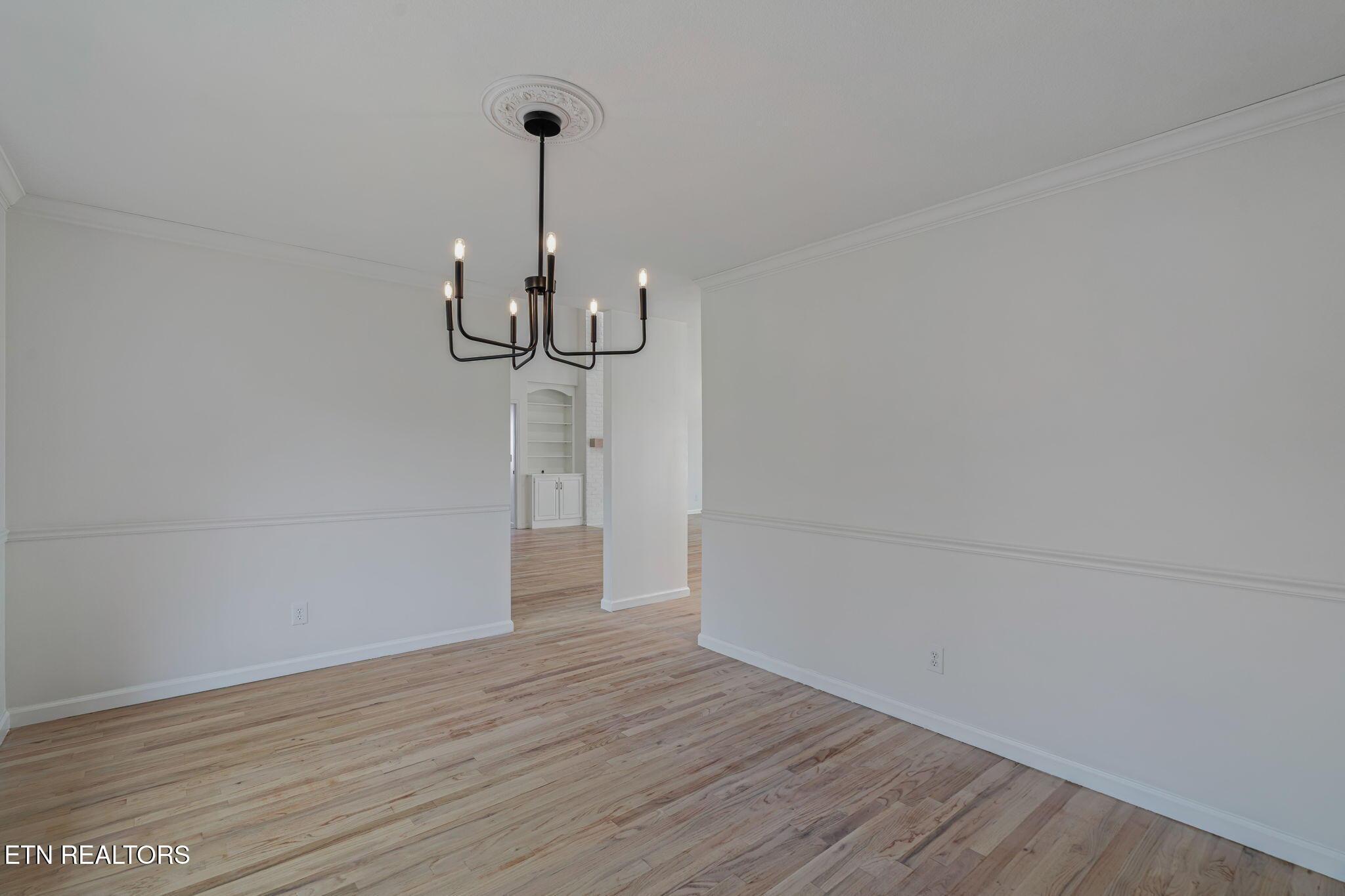 318 Cheestana Way, Loudon, TN - Fort Loudoun and Tellico Lake Real Estate - Image# 26