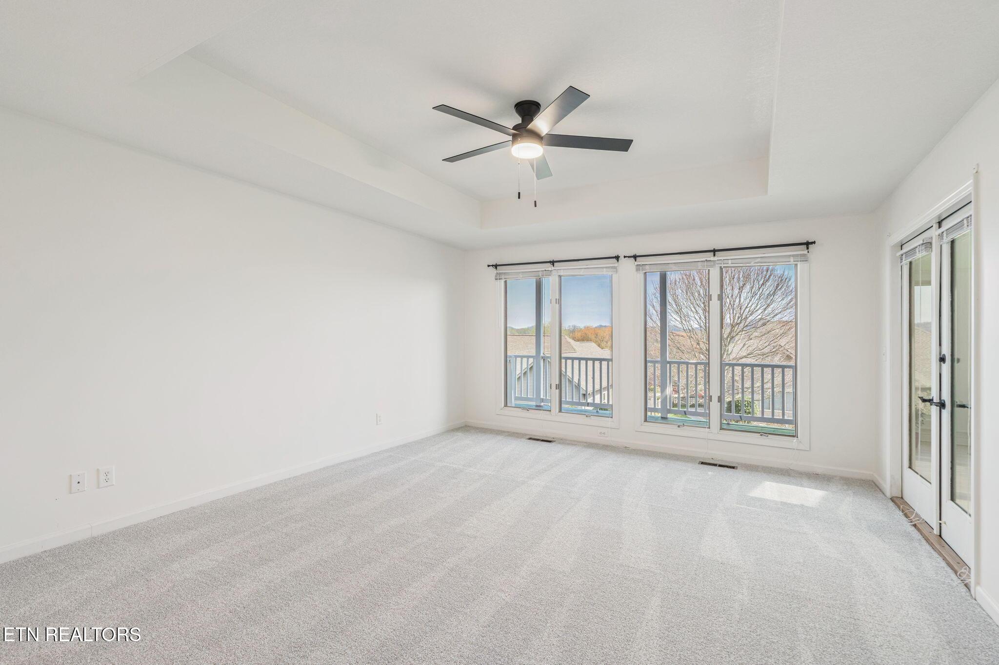 318 Cheestana Way, Loudon, TN - Fort Loudoun and Tellico Lake Real Estate - Image# 27