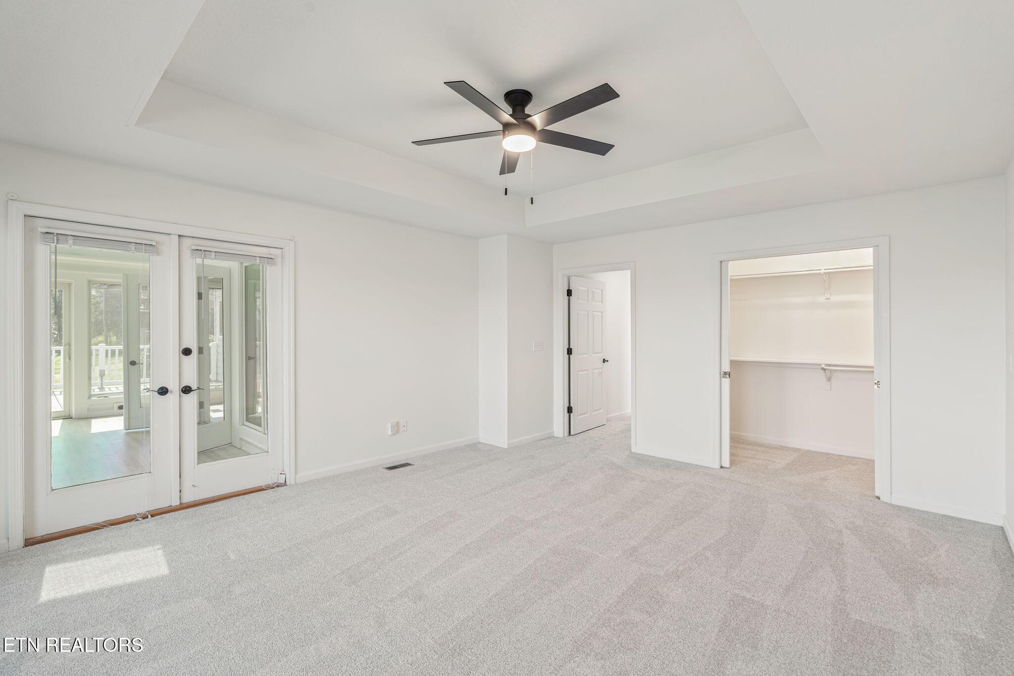 318 Cheestana Way, Loudon, TN - Fort Loudoun and Tellico Lake Real Estate - Image# 28