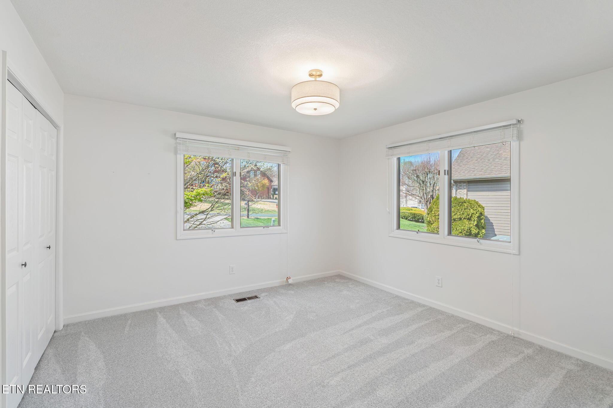 318 Cheestana Way, Loudon, TN - Fort Loudoun and Tellico Lake Real Estate - Image# 35