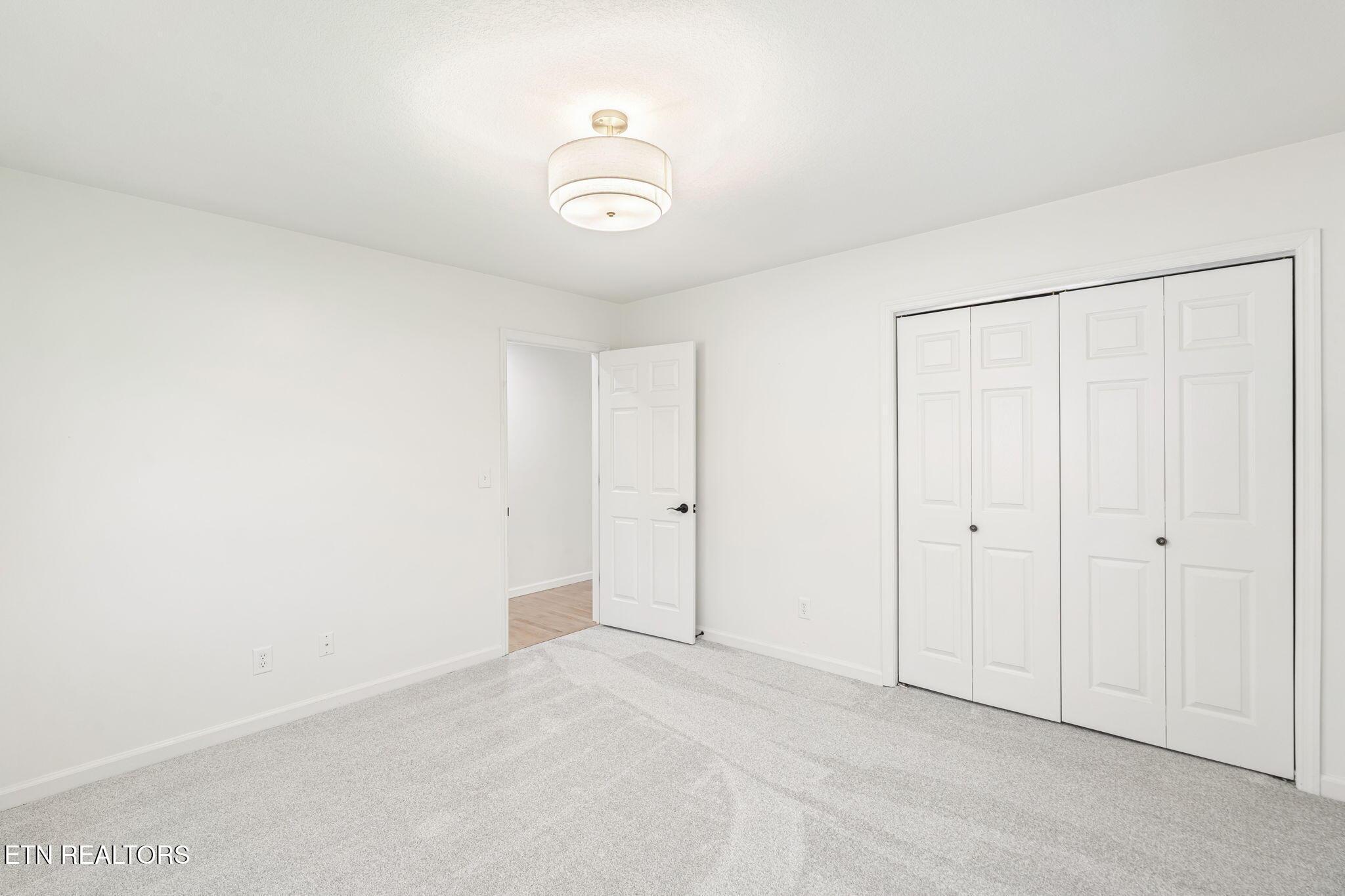 318 Cheestana Way, Loudon, TN - Fort Loudoun and Tellico Lake Real Estate - Image# 36