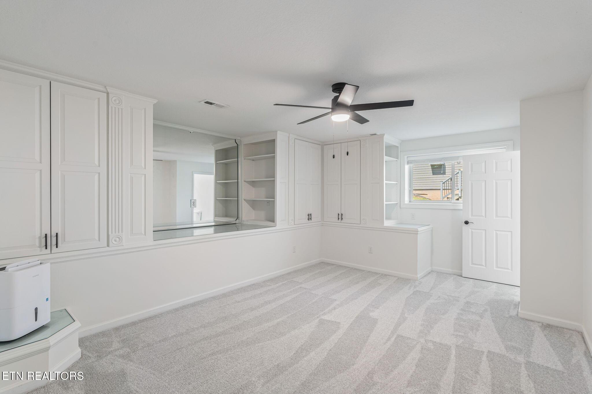 318 Cheestana Way, Loudon, TN - Fort Loudoun and Tellico Lake Real Estate - Image# 38