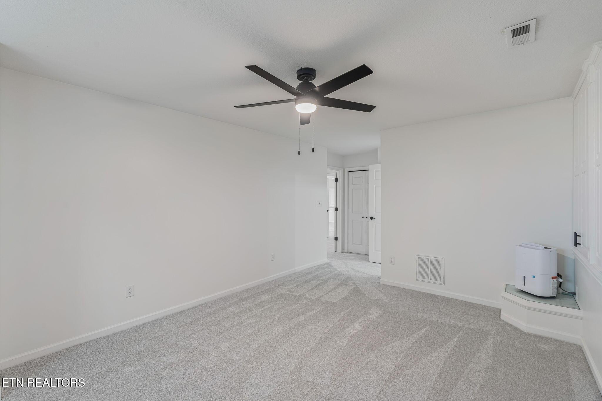 318 Cheestana Way, Loudon, TN - Fort Loudoun and Tellico Lake Real Estate - Image# 39