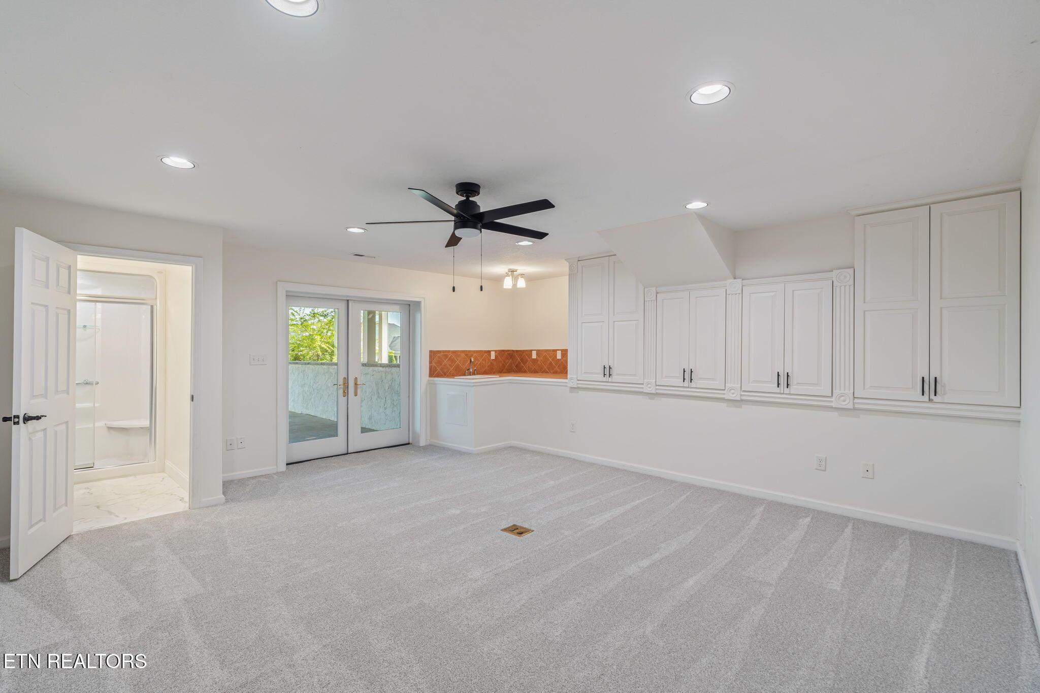 318 Cheestana Way, Loudon, TN - Fort Loudoun and Tellico Lake Real Estate - Image# 44