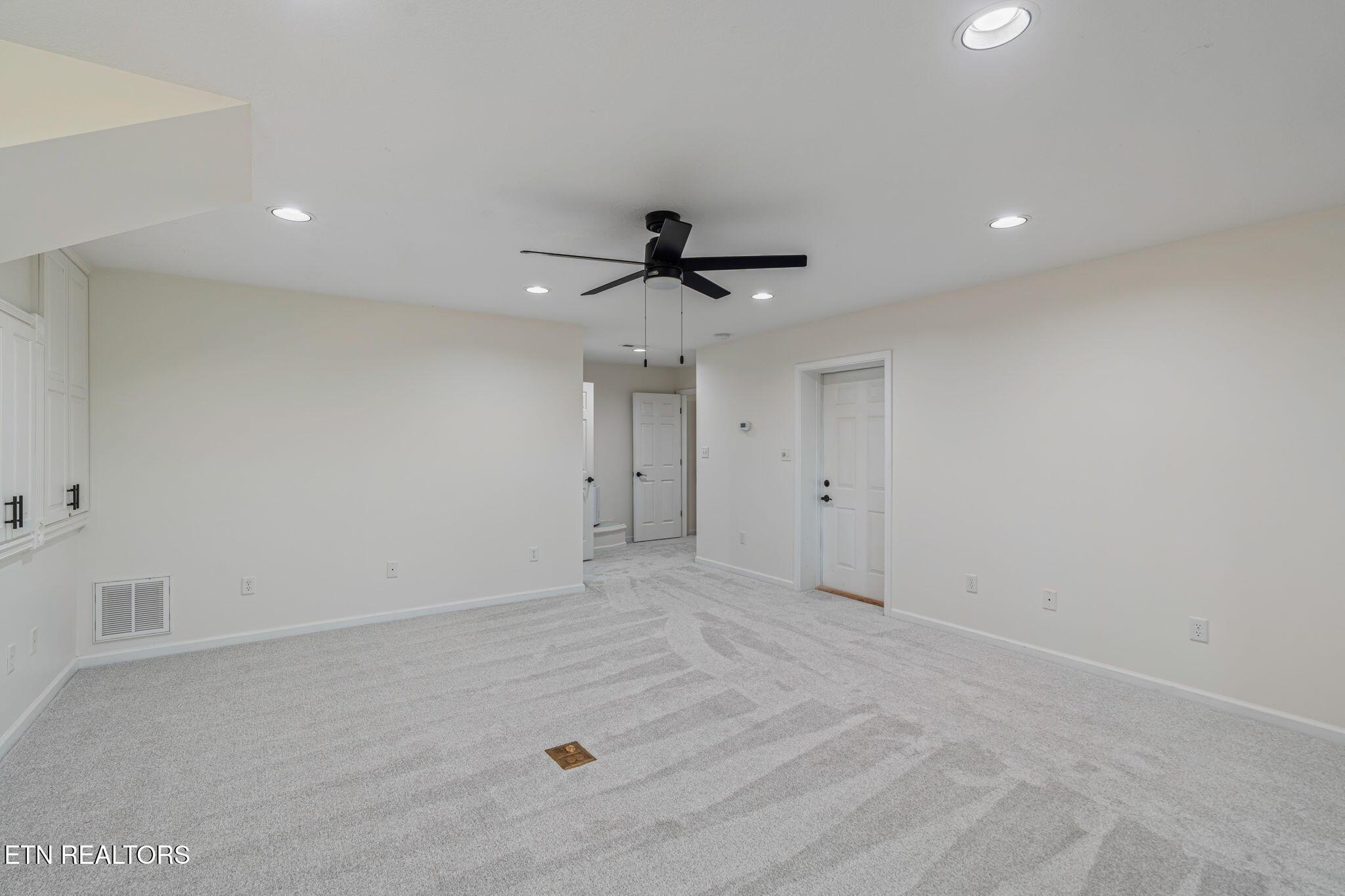 318 Cheestana Way, Loudon, TN - Fort Loudoun and Tellico Lake Real Estate - Image# 40