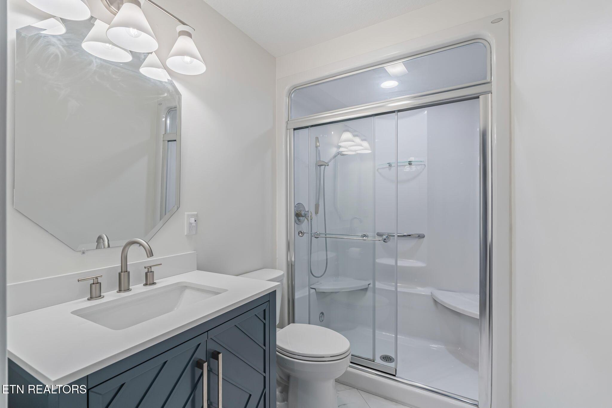 318 Cheestana Way, Loudon, TN - Fort Loudoun and Tellico Lake Real Estate - Image# 46