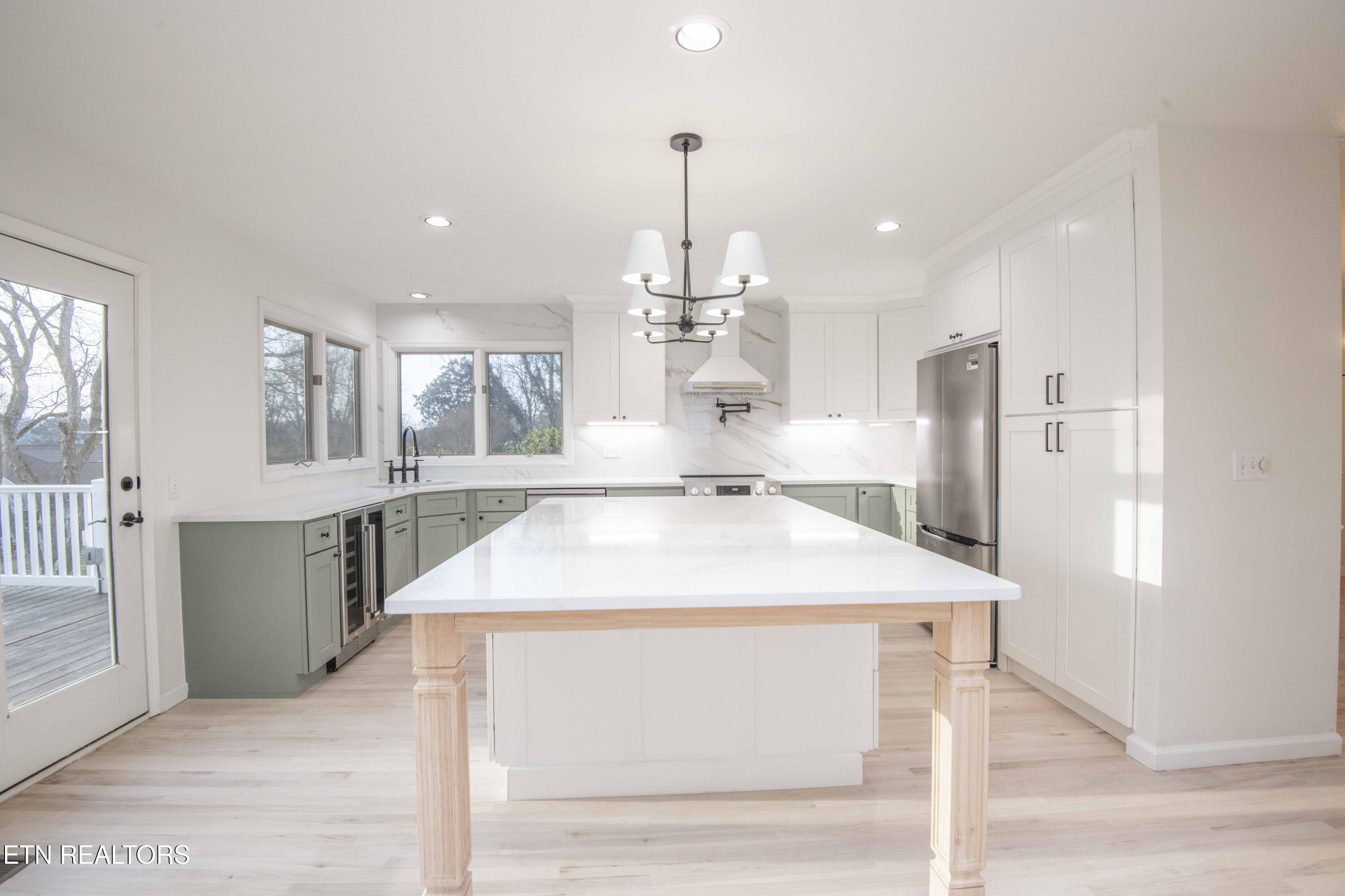 318 Cheestana Way, Loudon, TN - Fort Loudoun and Tellico Lake Real Estate - Image# 24