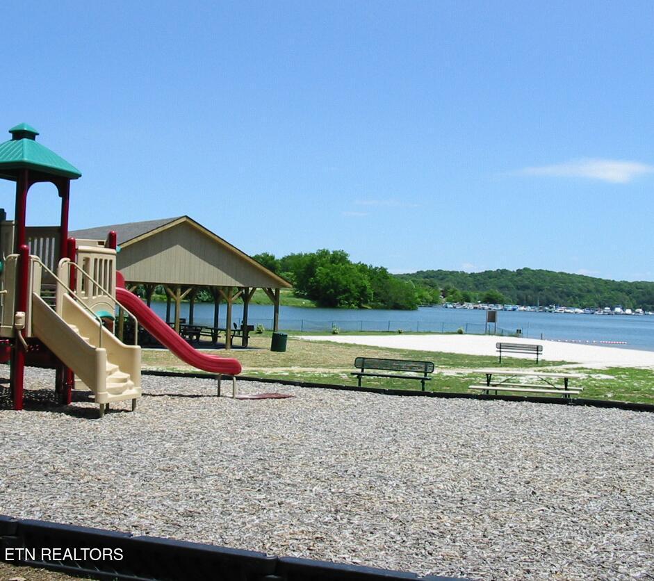 318 Cheestana Way, Loudon, TN - Fort Loudoun and Tellico Lake Real Estate - Image# 58