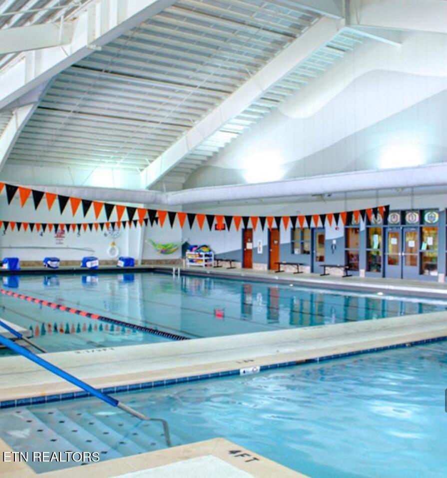 318 Cheestana Way, Loudon, TN - Fort Loudoun and Tellico Lake Real Estate - Image# 59