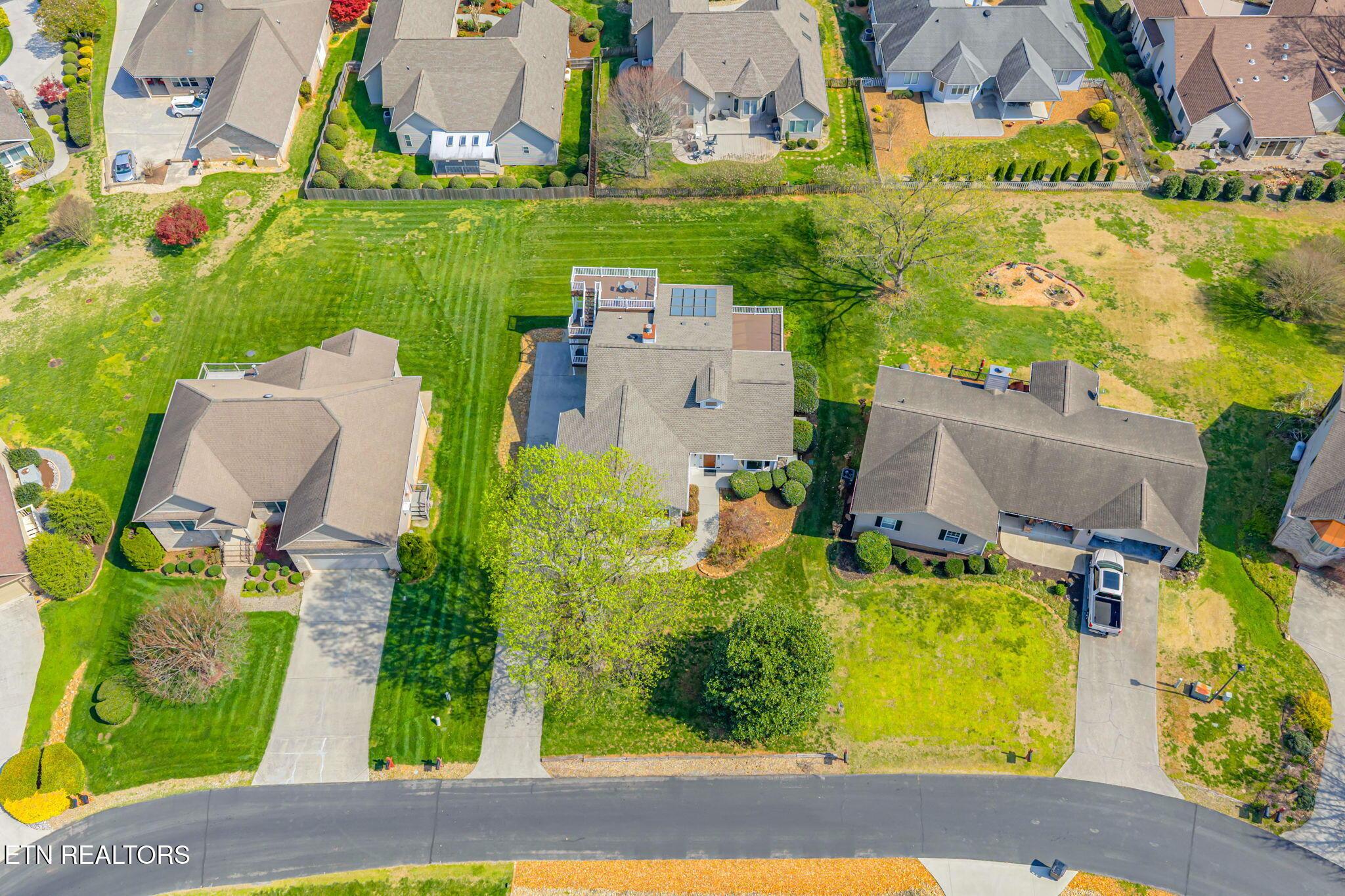 318 Cheestana Way, Loudon, TN - Fort Loudoun and Tellico Lake Real Estate - Image# 53