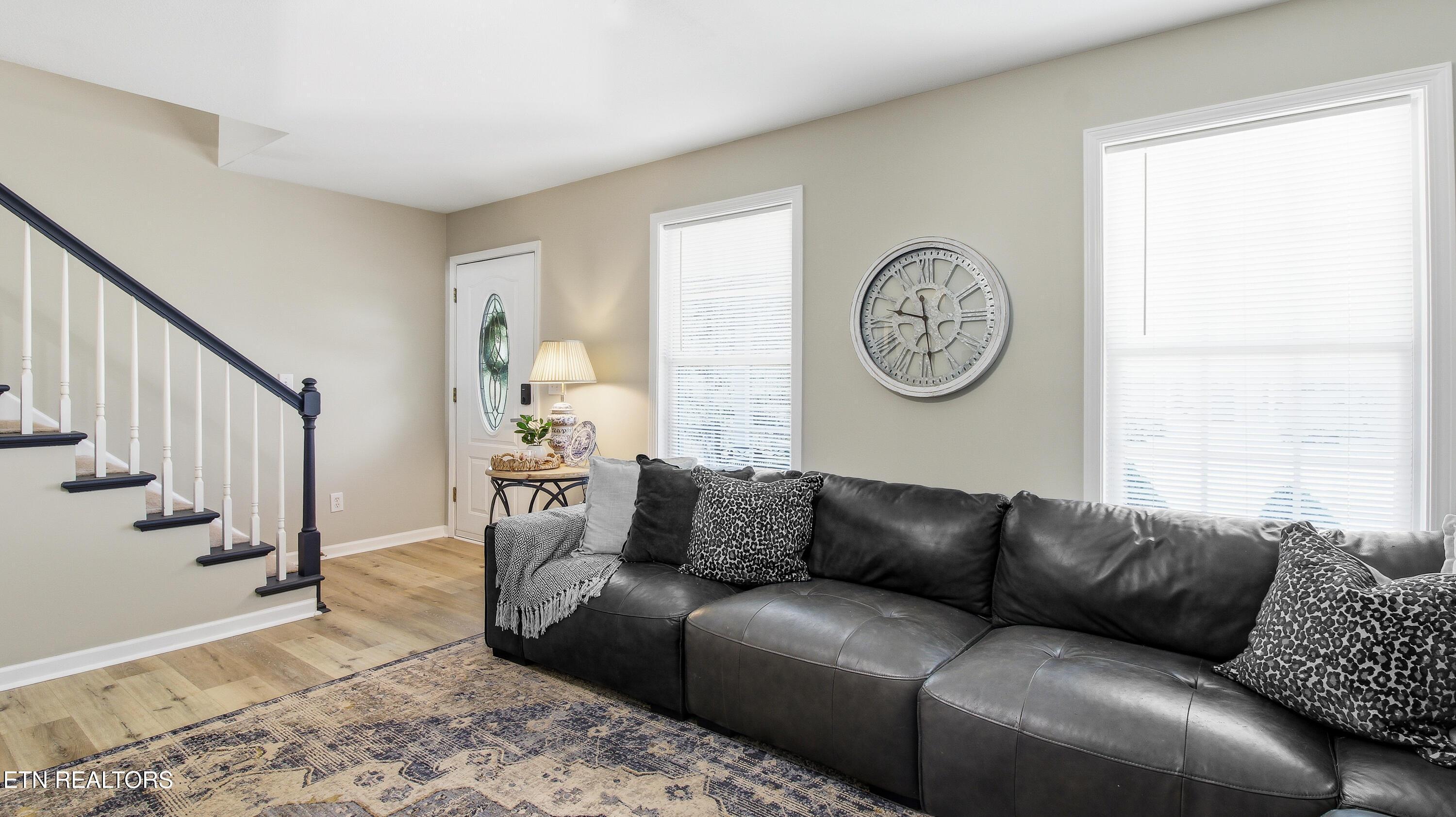 1435 Club Drive, Loudon, TN - Fort Loudoun and Tellico Lake Real Estate - Image# 6