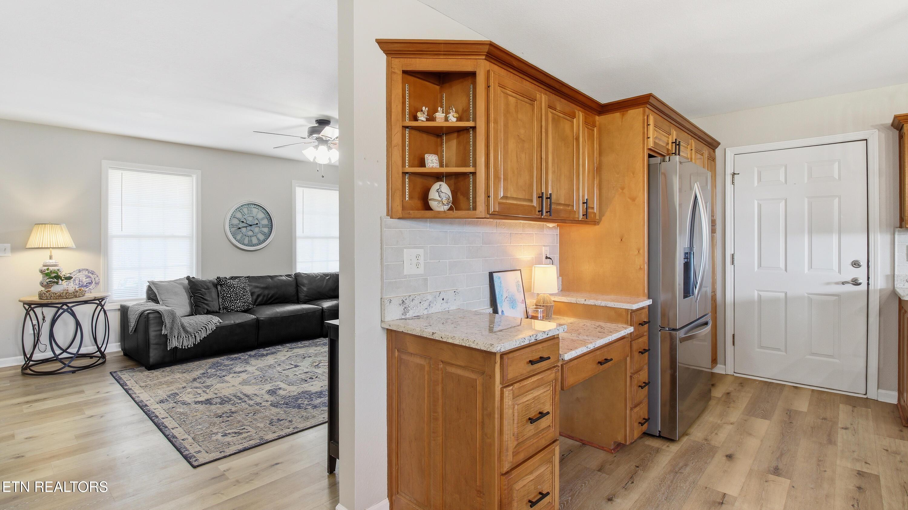 1435 Club Drive, Loudon, TN - Fort Loudoun and Tellico Lake Real Estate - Image# 8