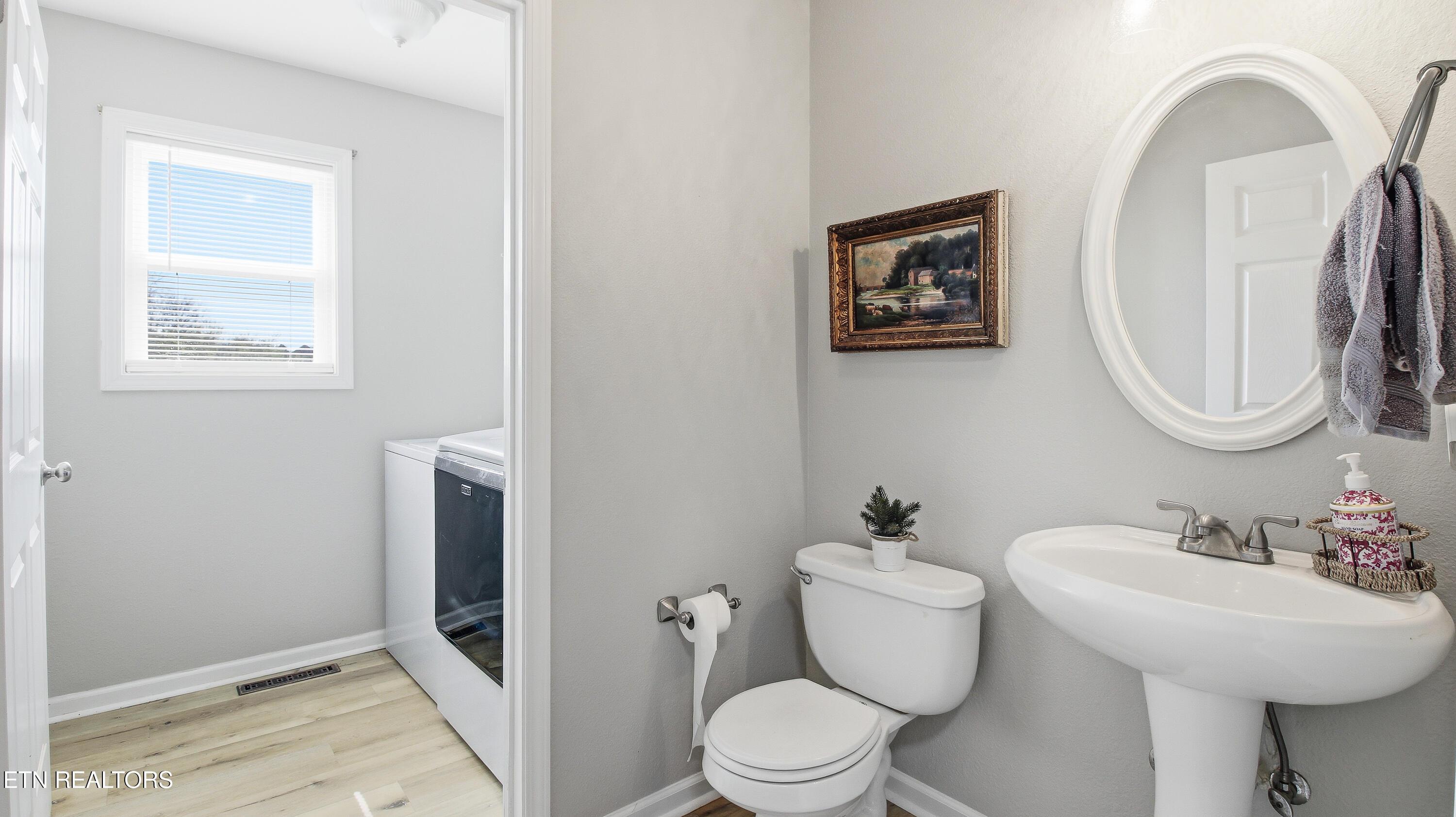 1435 Club Drive, Loudon, TN - Fort Loudoun and Tellico Lake Real Estate - Image# 15