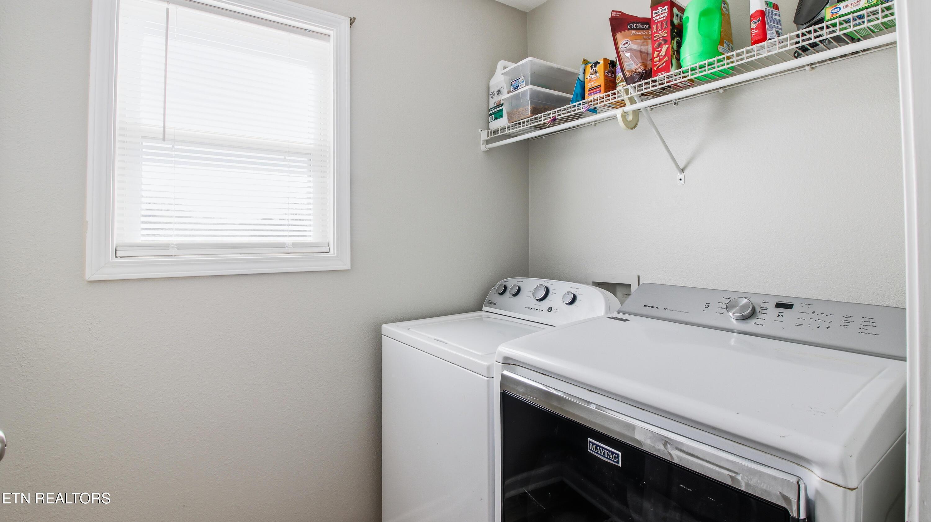 1435 Club Drive, Loudon, TN - Fort Loudoun and Tellico Lake Real Estate - Image# 16