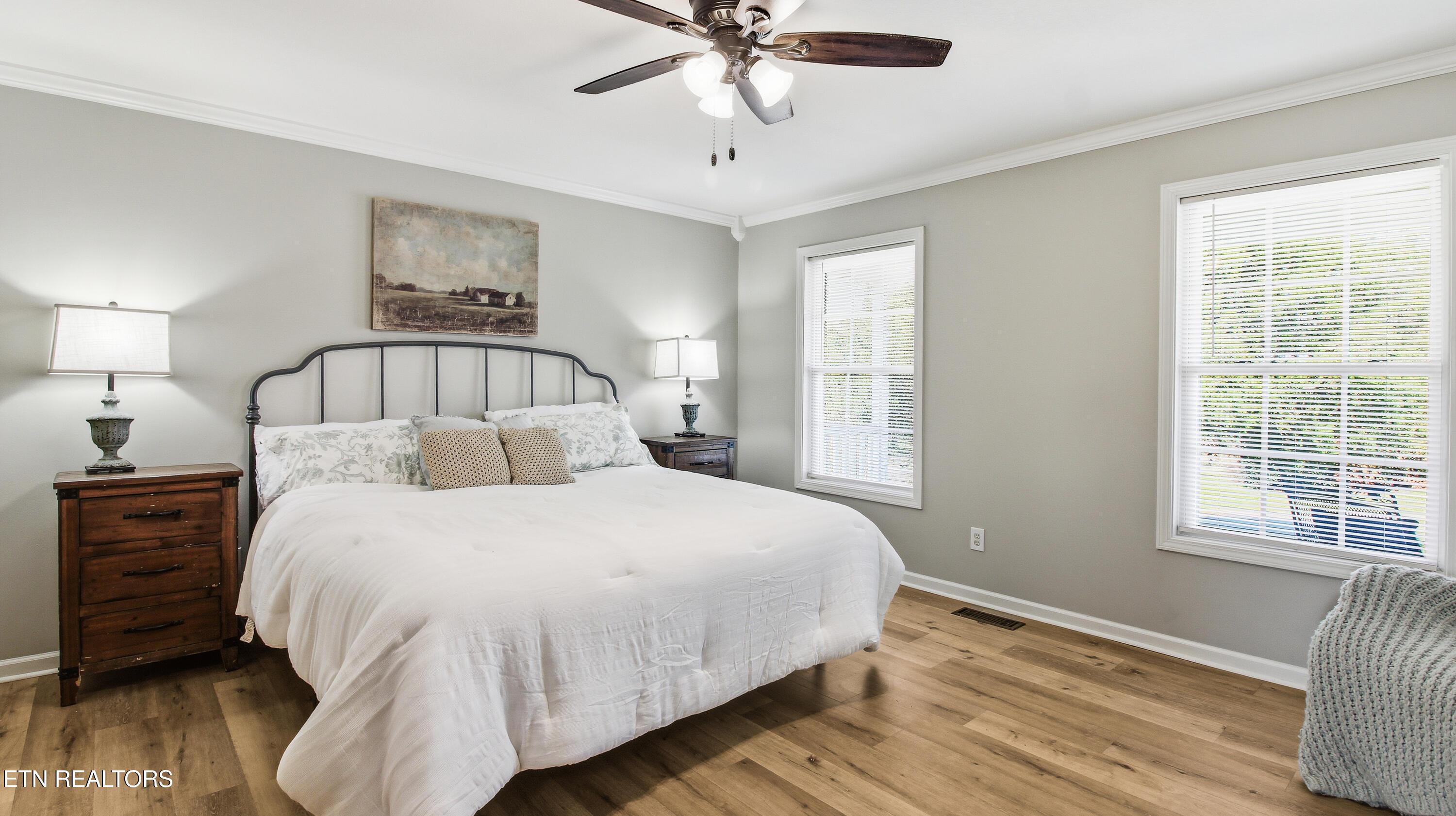 1435 Club Drive, Loudon, TN - Fort Loudoun and Tellico Lake Real Estate - Image# 18