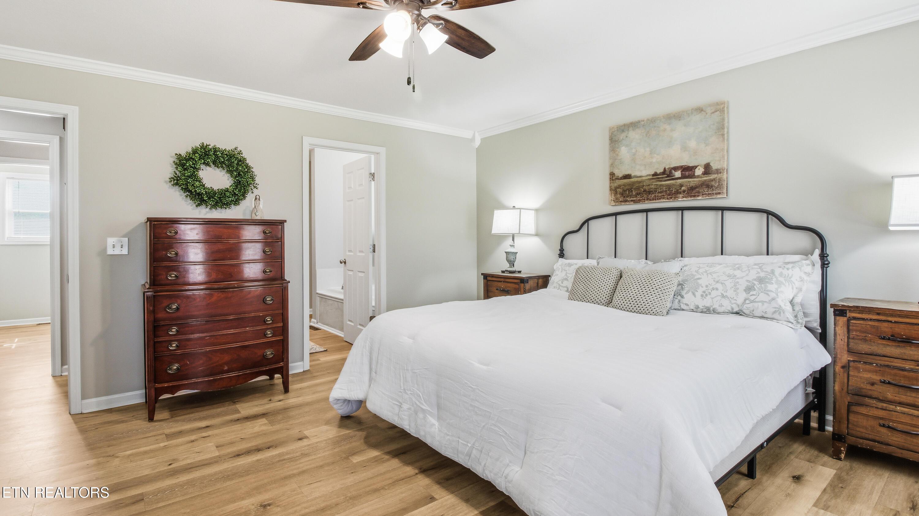 1435 Club Drive, Loudon, TN - Fort Loudoun and Tellico Lake Real Estate - Image# 19