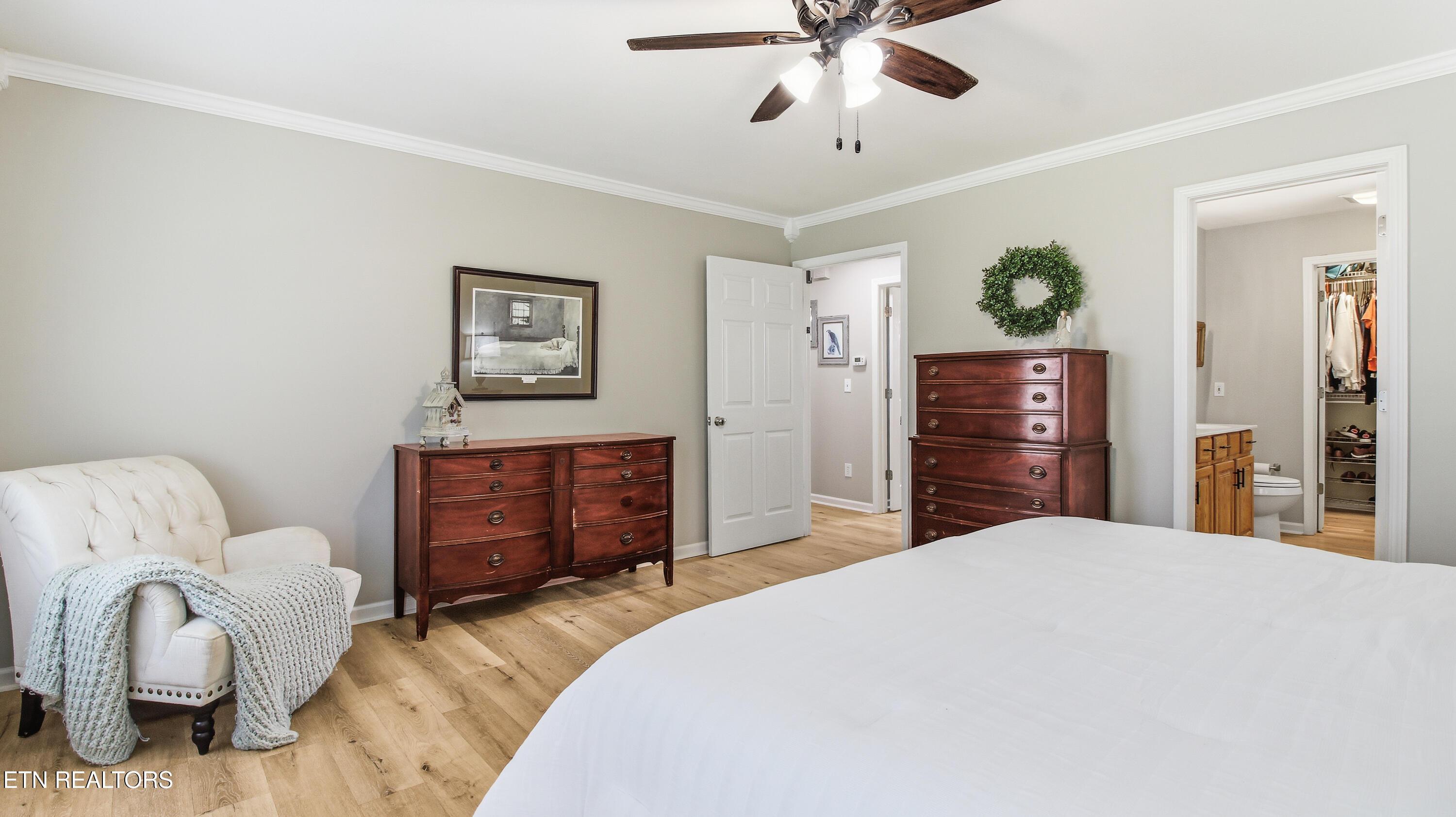 1435 Club Drive, Loudon, TN - Fort Loudoun and Tellico Lake Real Estate - Image# 20